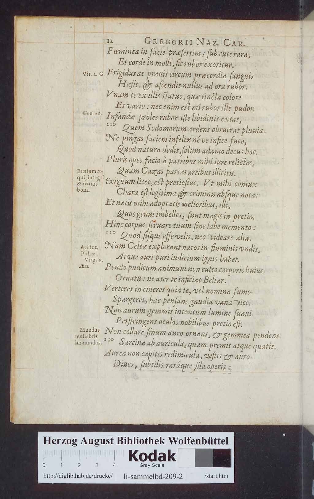 http://diglib.hab.de/drucke/li-sammelbd-209-2/00012.jpg