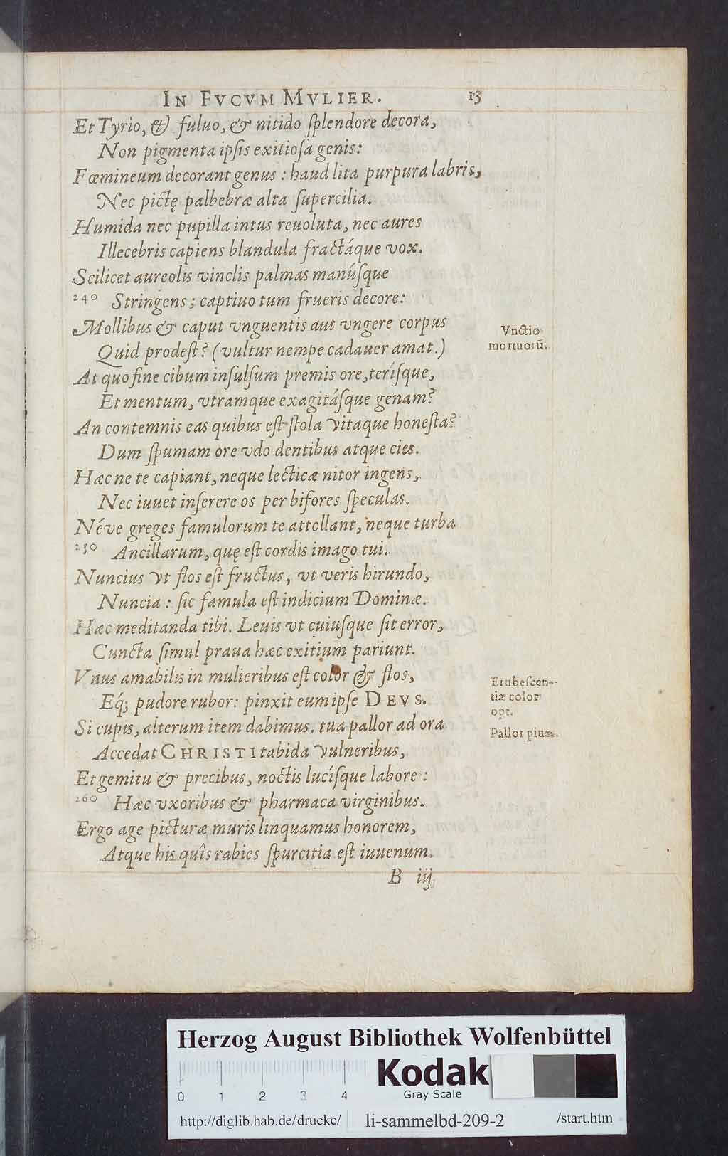 http://diglib.hab.de/drucke/li-sammelbd-209-2/00013.jpg