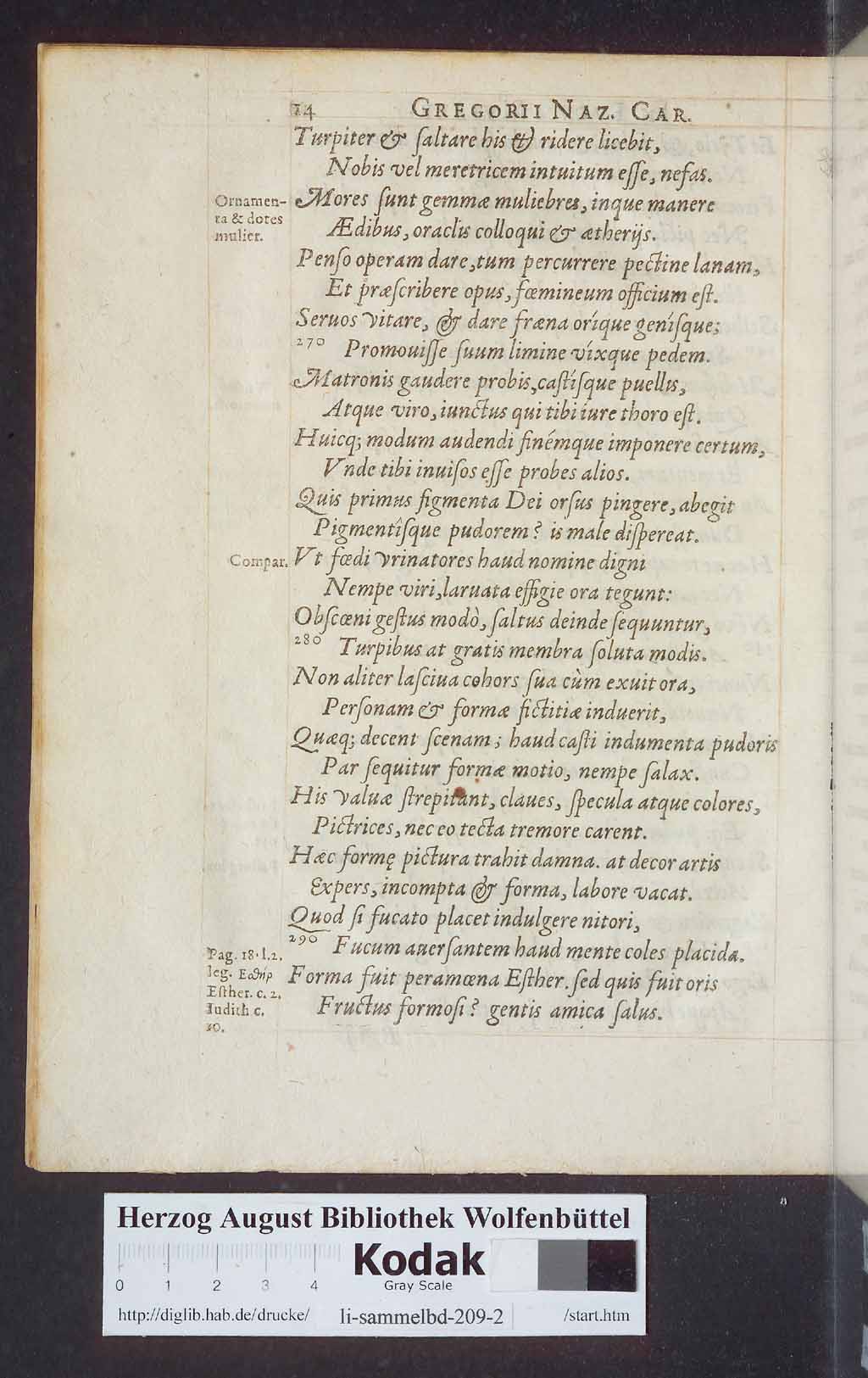 http://diglib.hab.de/drucke/li-sammelbd-209-2/00014.jpg