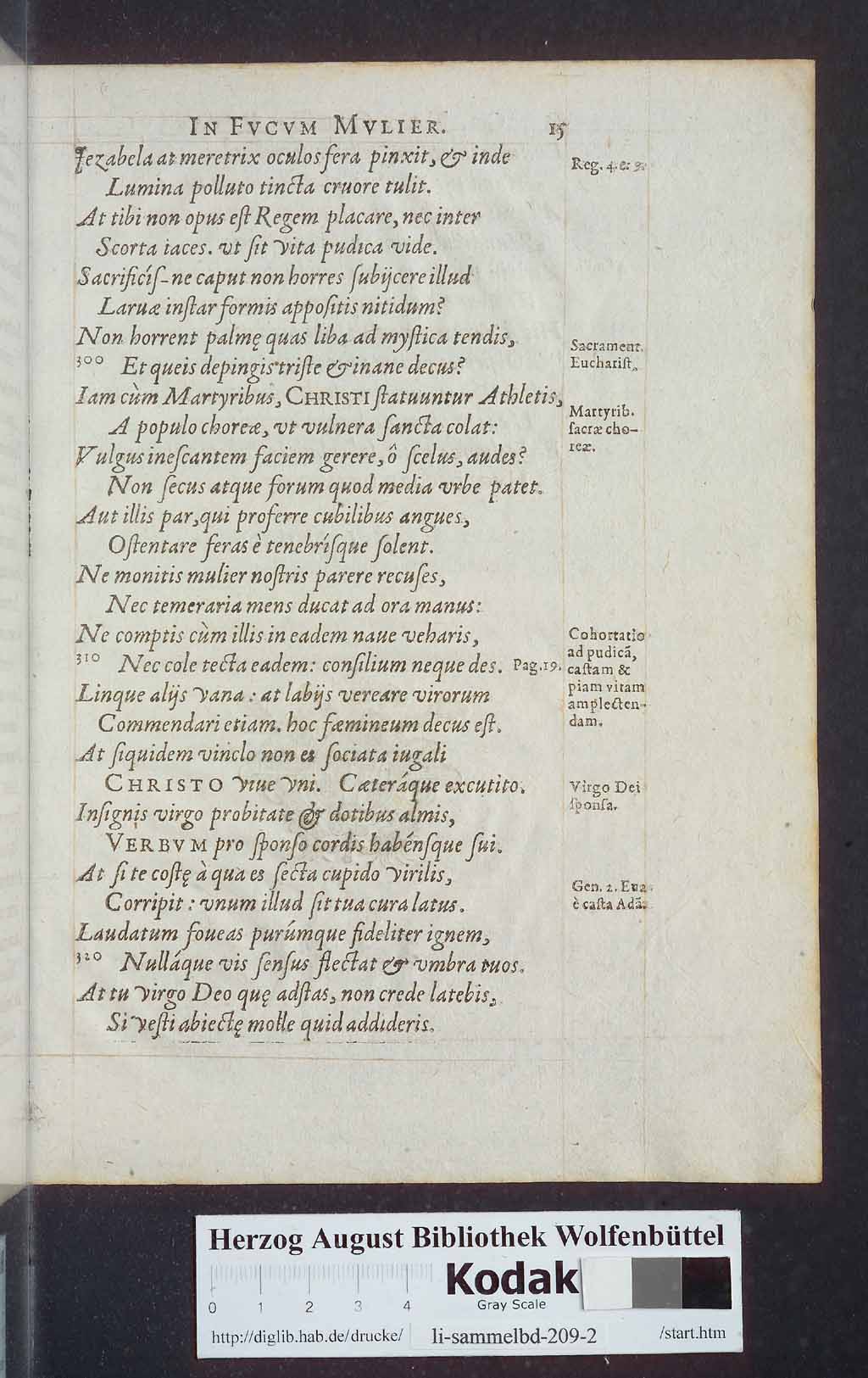 http://diglib.hab.de/drucke/li-sammelbd-209-2/00015.jpg