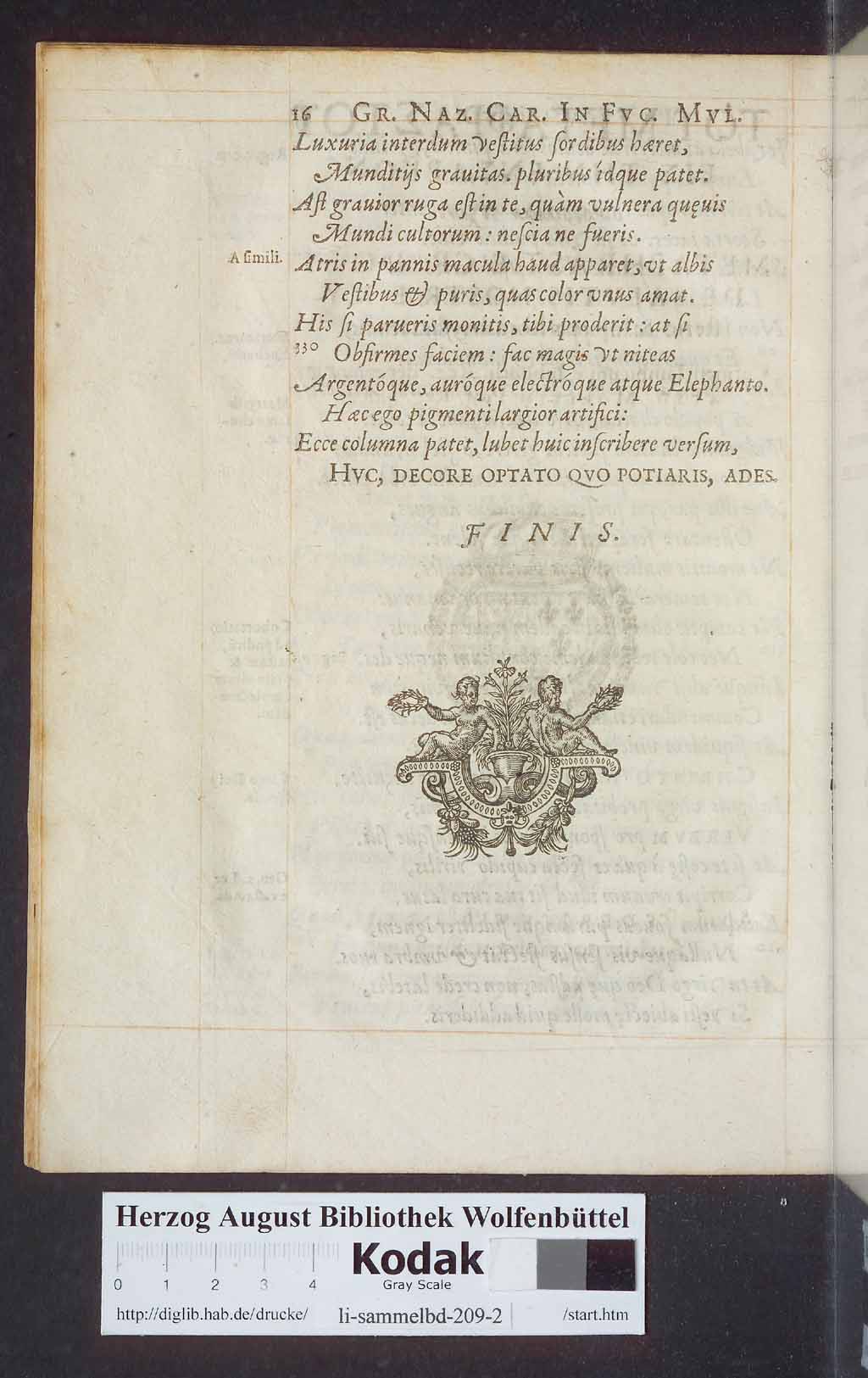 http://diglib.hab.de/drucke/li-sammelbd-209-2/00016.jpg