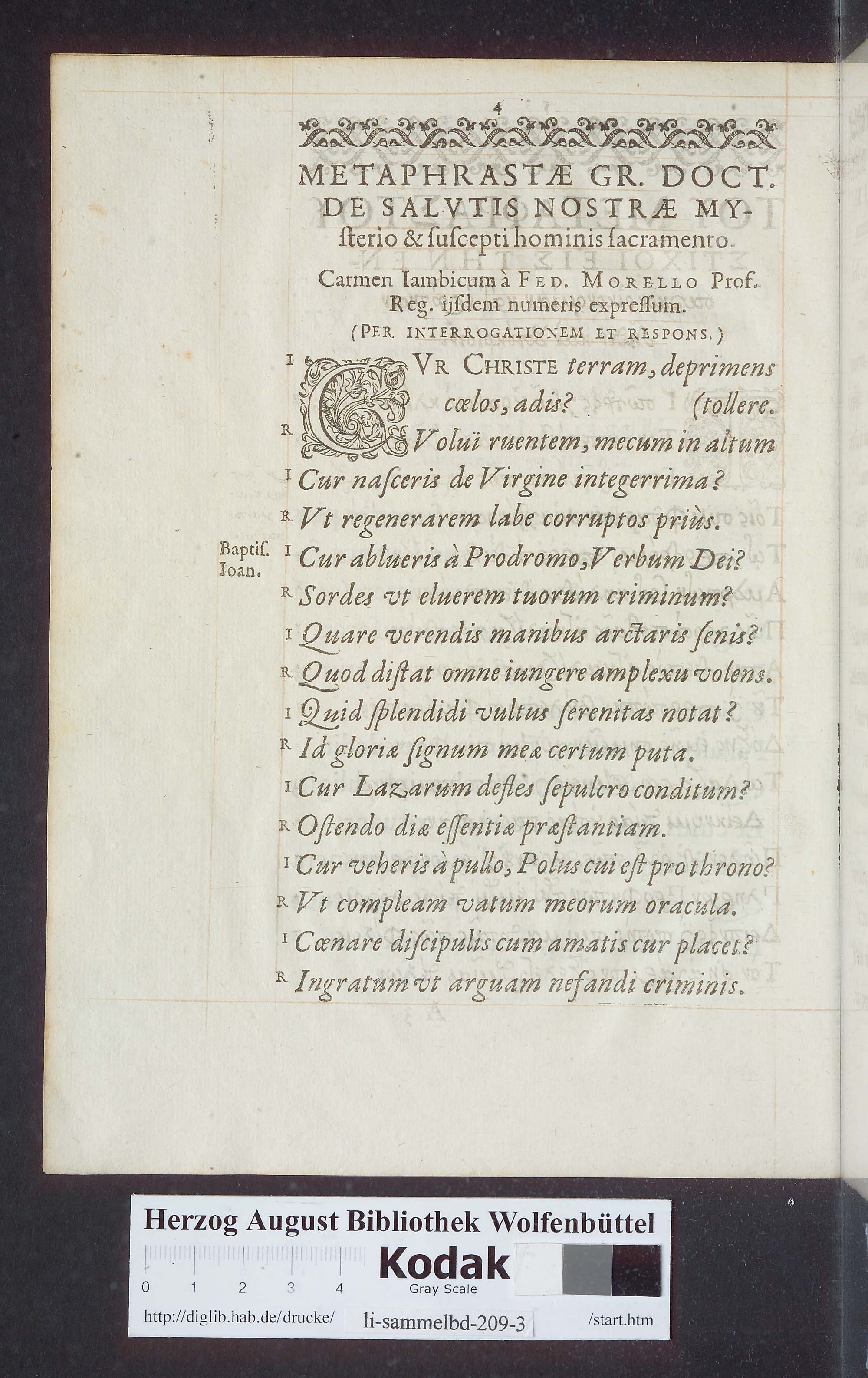 http://diglib.hab.de/drucke/li-sammelbd-209-3/max/00004.jpg