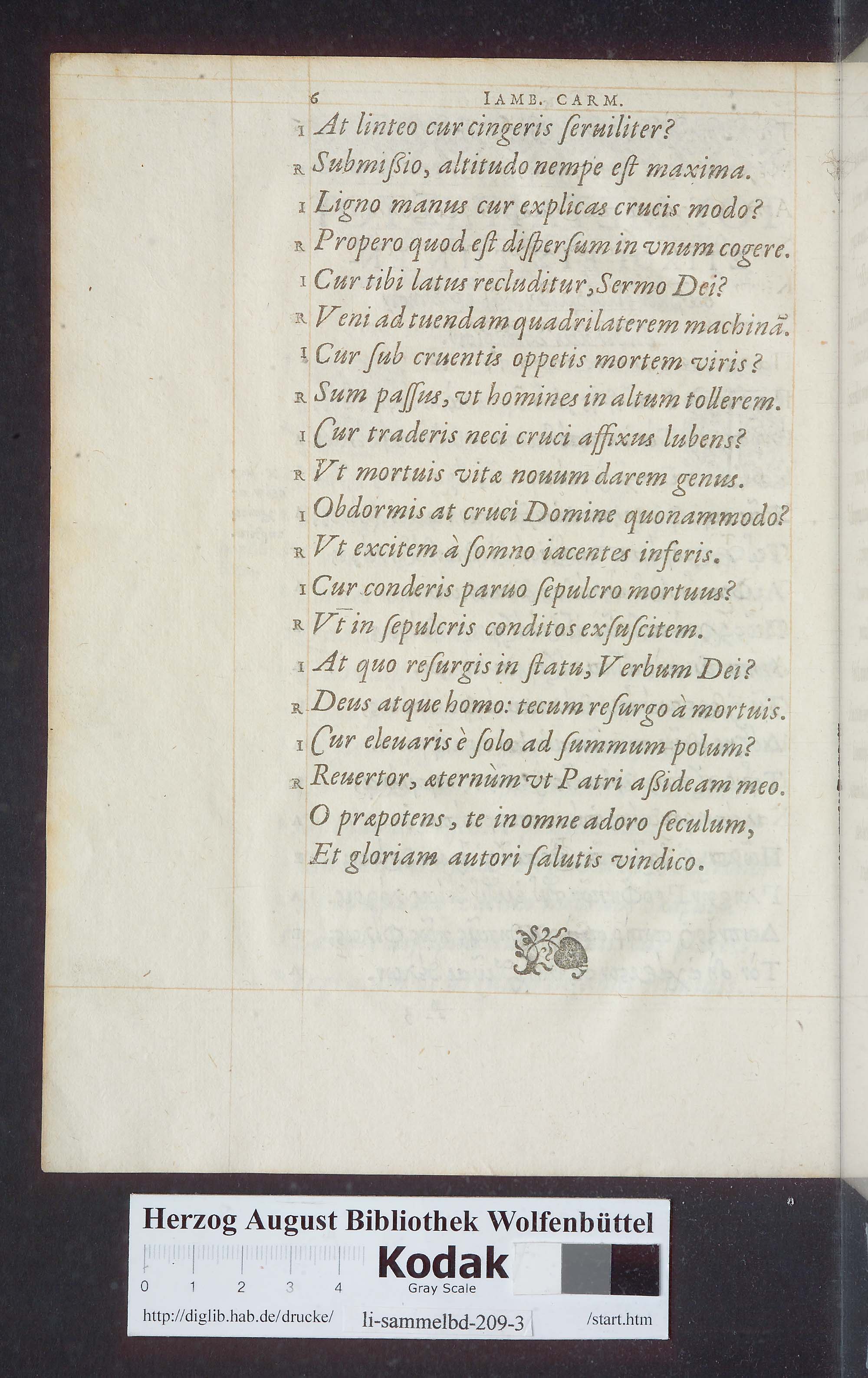 http://diglib.hab.de/drucke/li-sammelbd-209-3/max/00006.jpg