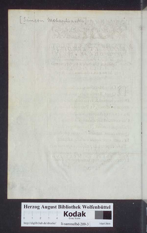 http://diglib.hab.de/drucke/li-sammelbd-209-3/min/00002.jpg