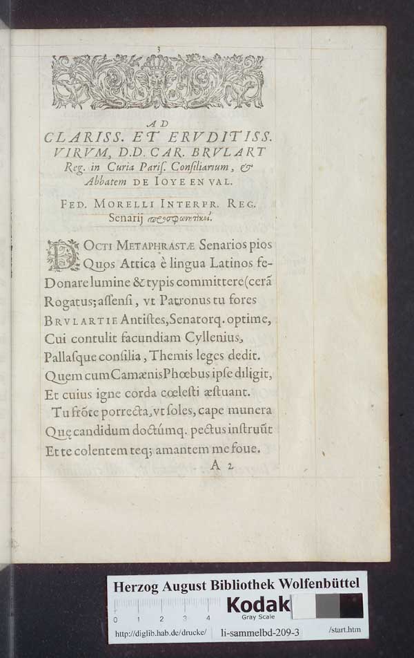 http://diglib.hab.de/drucke/li-sammelbd-209-3/min/00003.jpg