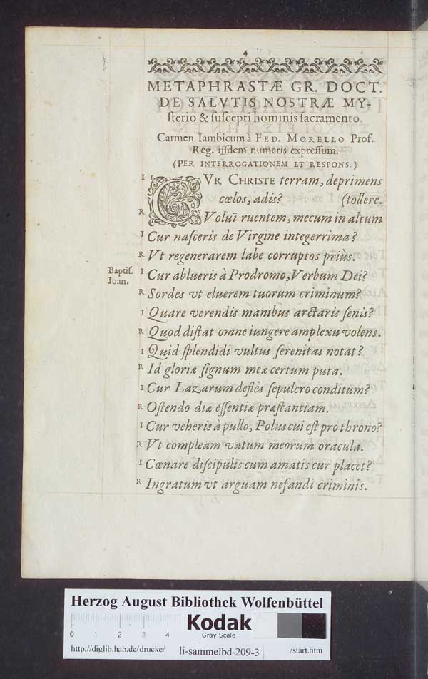 http://diglib.hab.de/drucke/li-sammelbd-209-3/min/00004.jpg