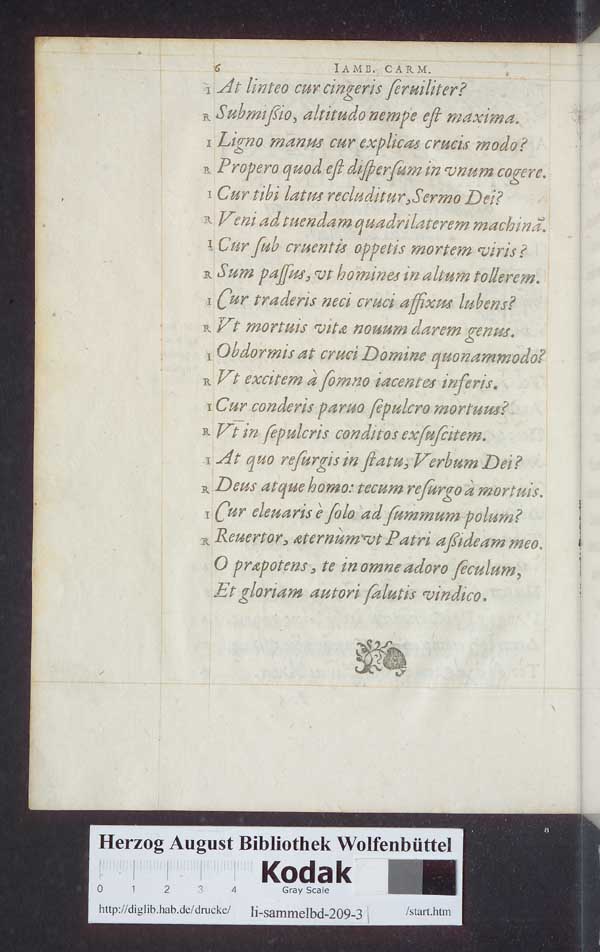 http://diglib.hab.de/drucke/li-sammelbd-209-3/min/00006.jpg