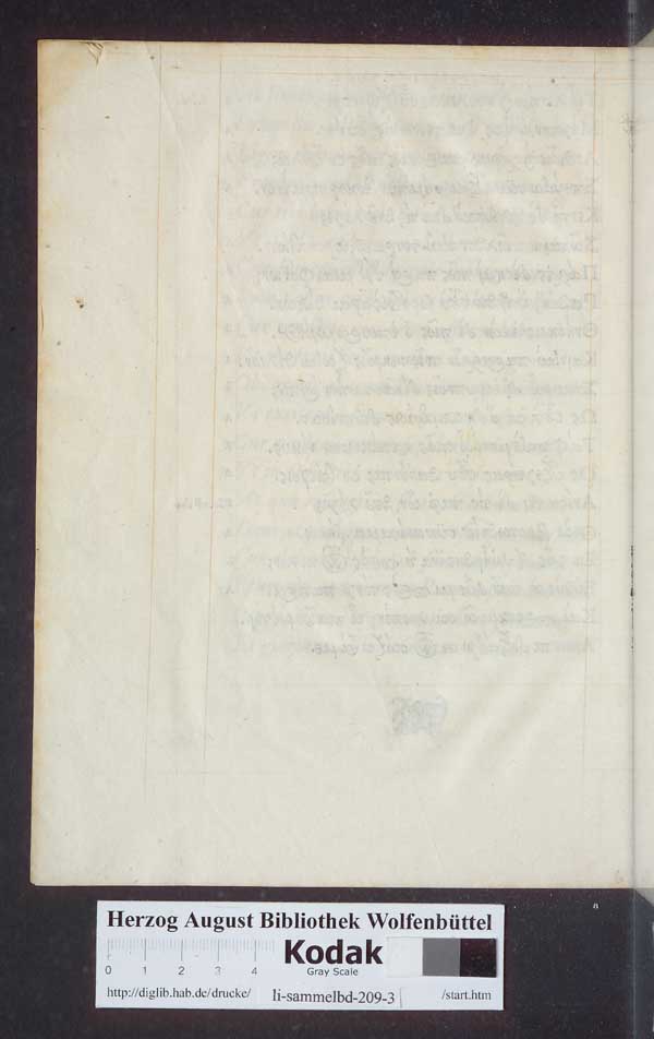 http://diglib.hab.de/drucke/li-sammelbd-209-3/min/00008.jpg