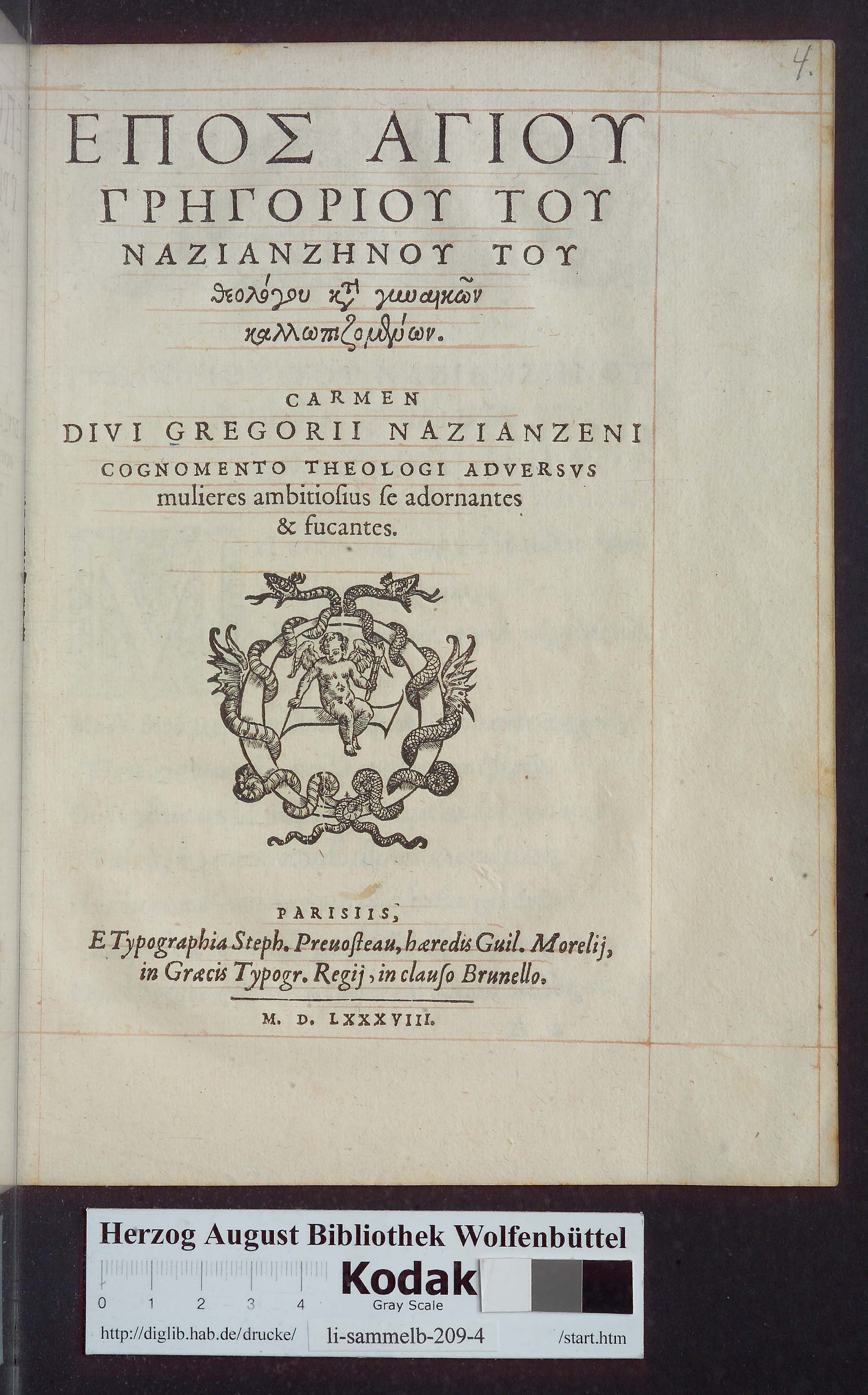 http://diglib.hab.de/drucke/li-sammelbd-209-4/max/00003.jpg