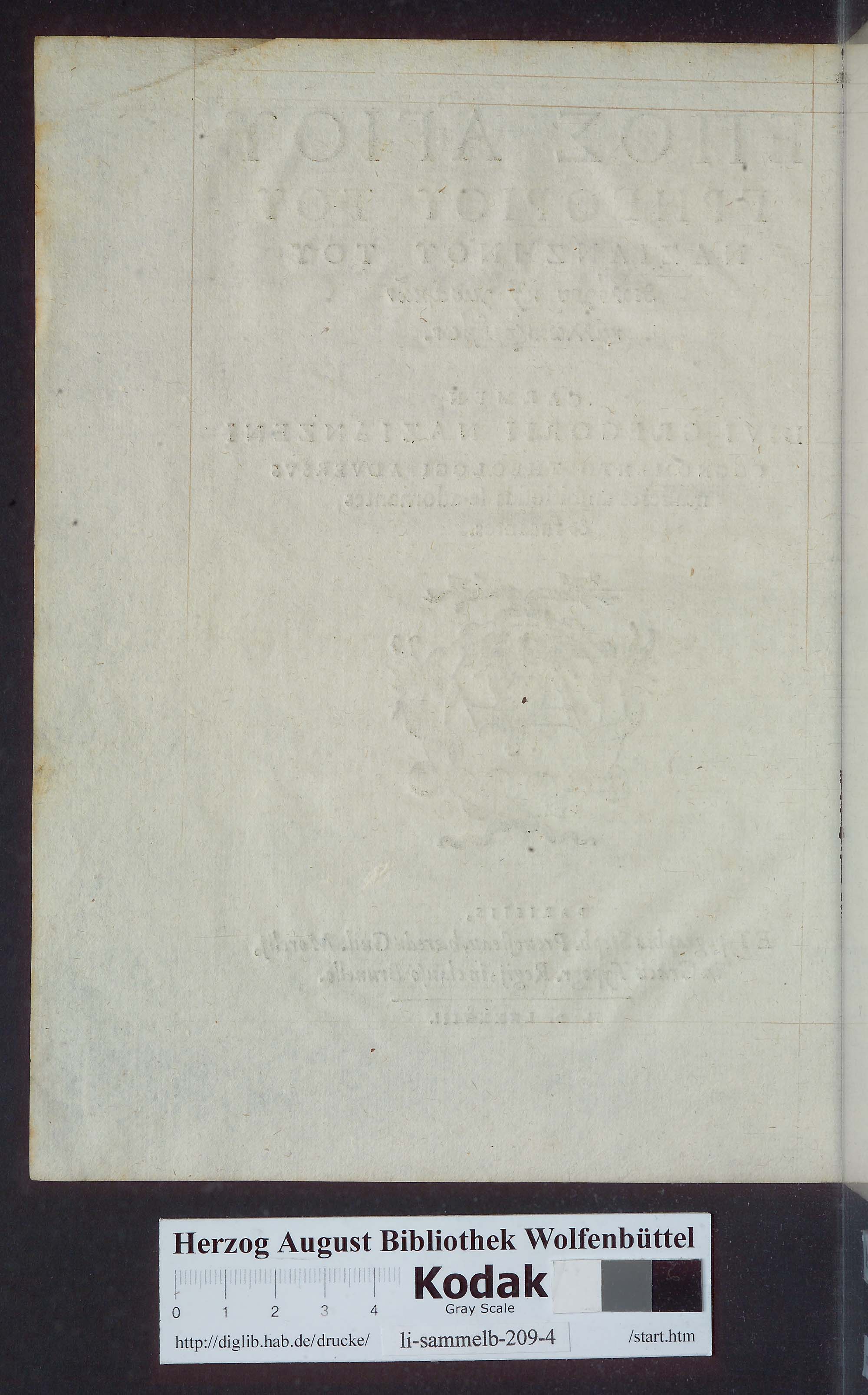 http://diglib.hab.de/drucke/li-sammelbd-209-4/max/00004.jpg