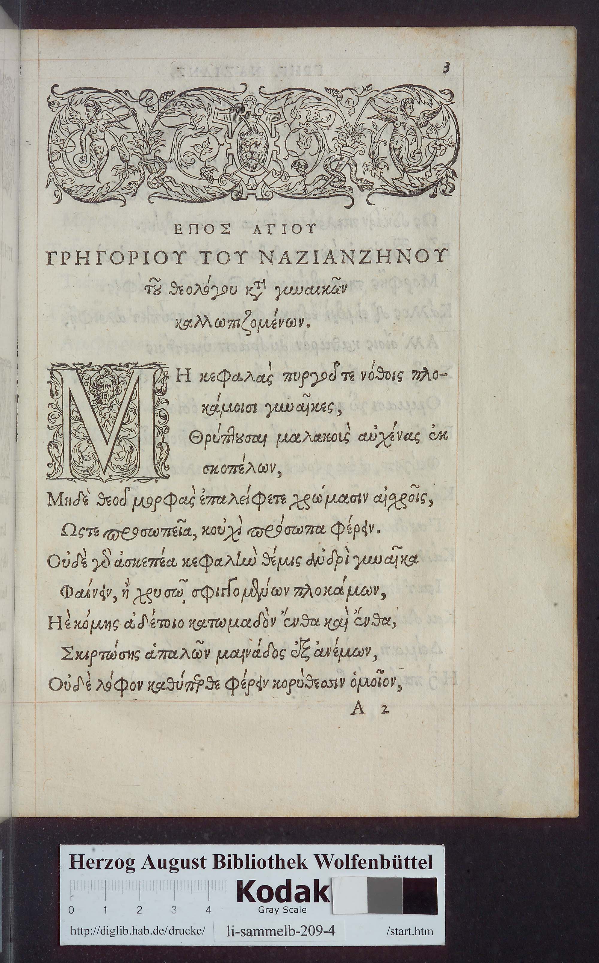 http://diglib.hab.de/drucke/li-sammelbd-209-4/max/00005.jpg