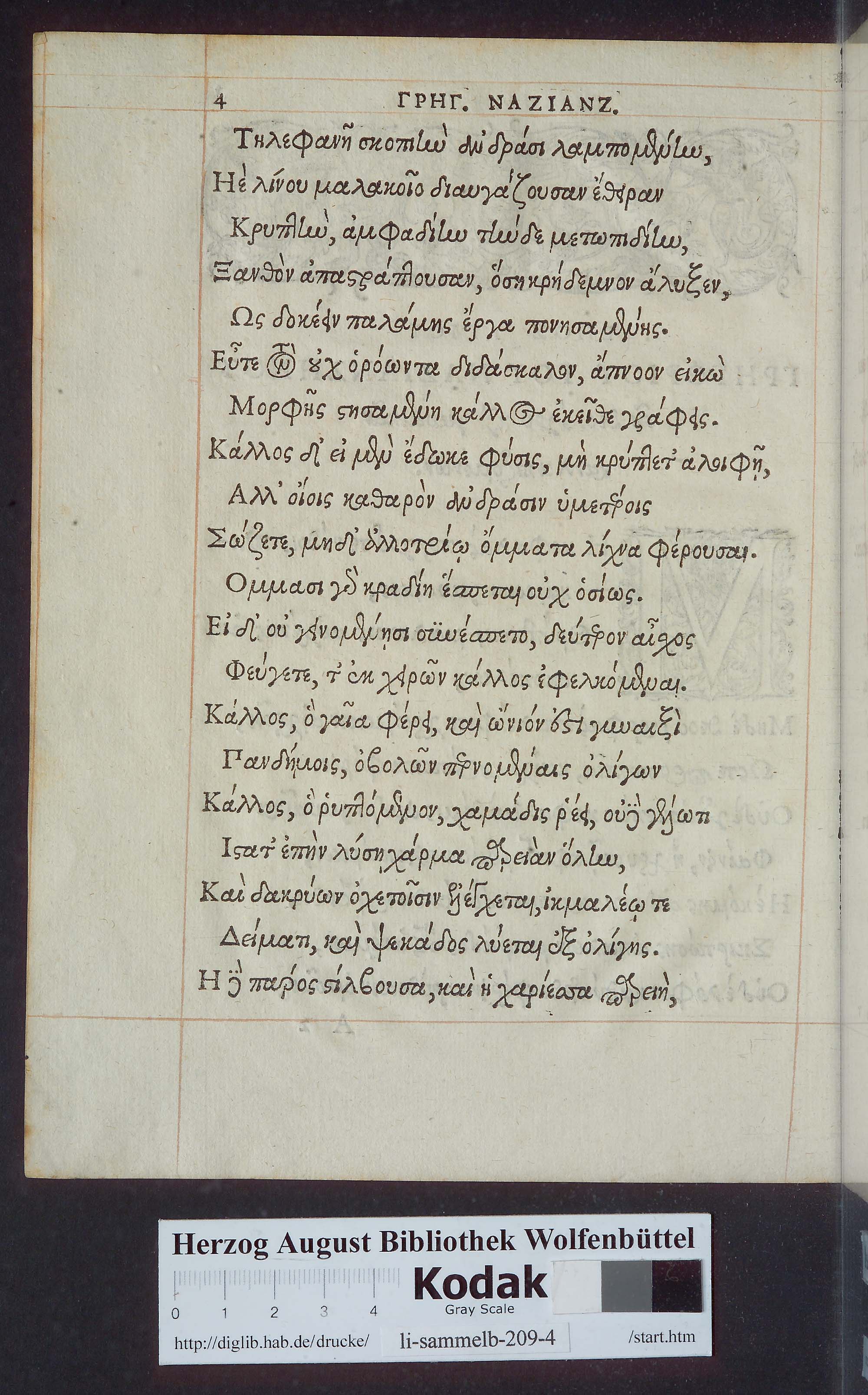 http://diglib.hab.de/drucke/li-sammelbd-209-4/max/00006.jpg