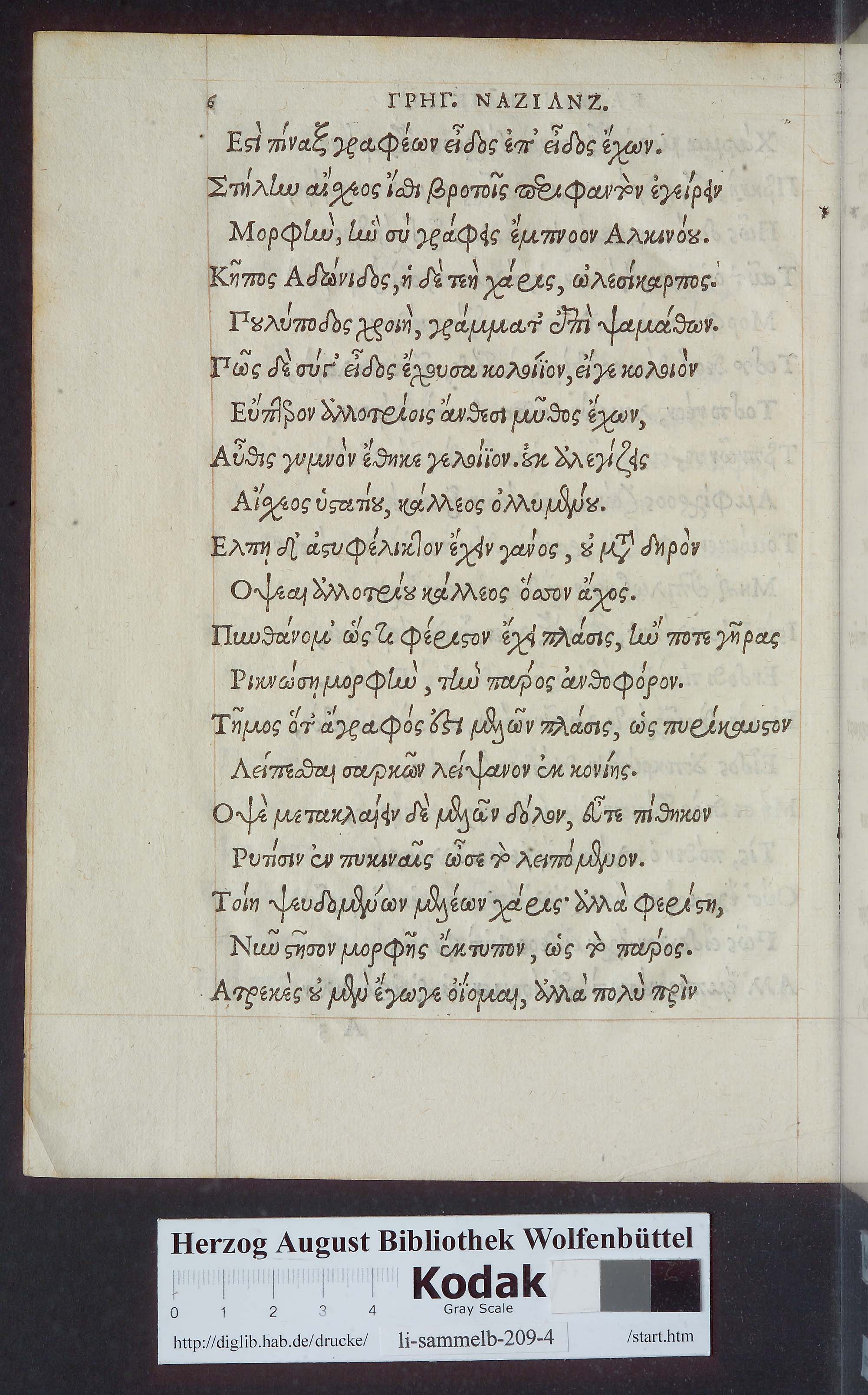 http://diglib.hab.de/drucke/li-sammelbd-209-4/max/00008.jpg