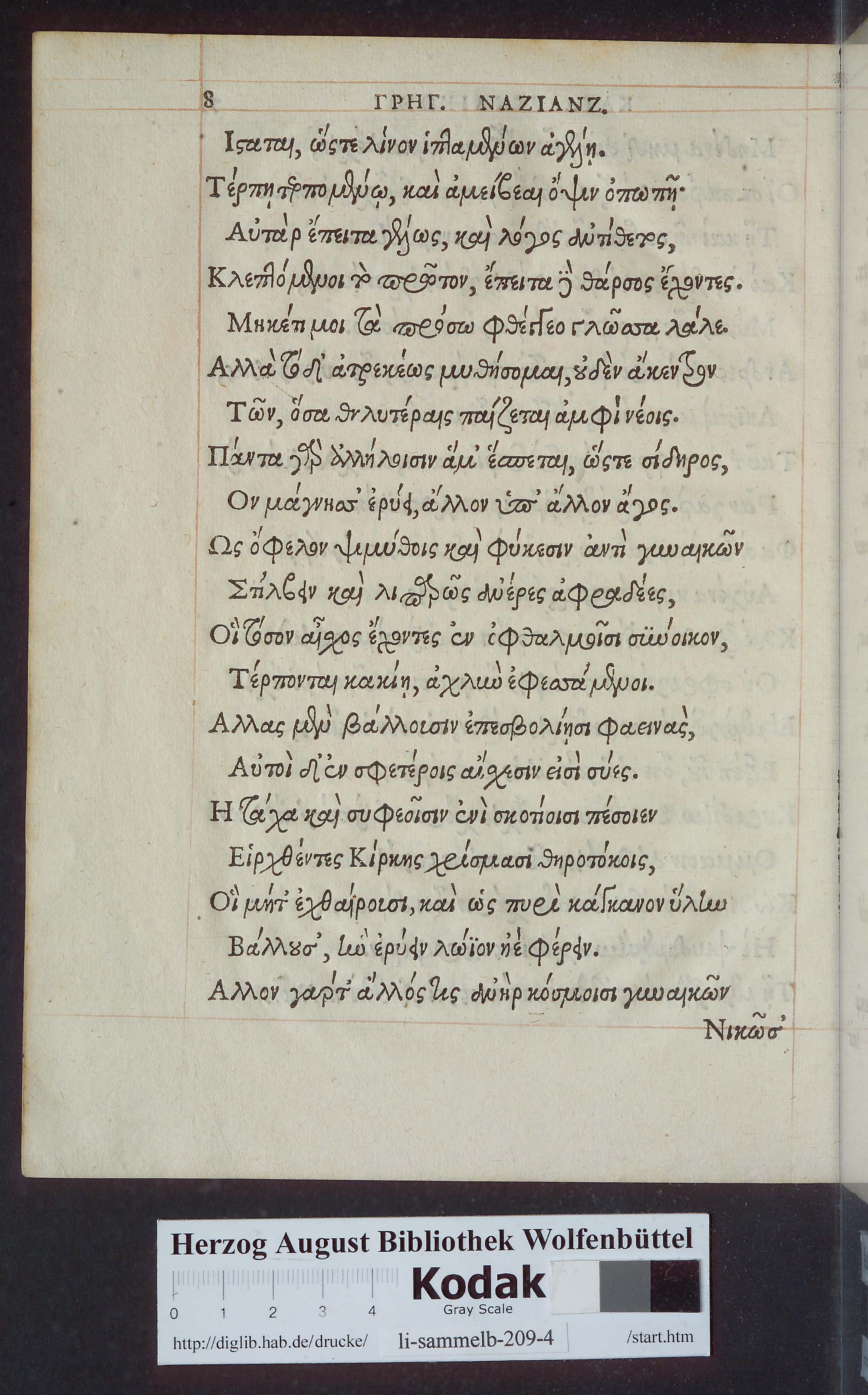 http://diglib.hab.de/drucke/li-sammelbd-209-4/max/00010.jpg