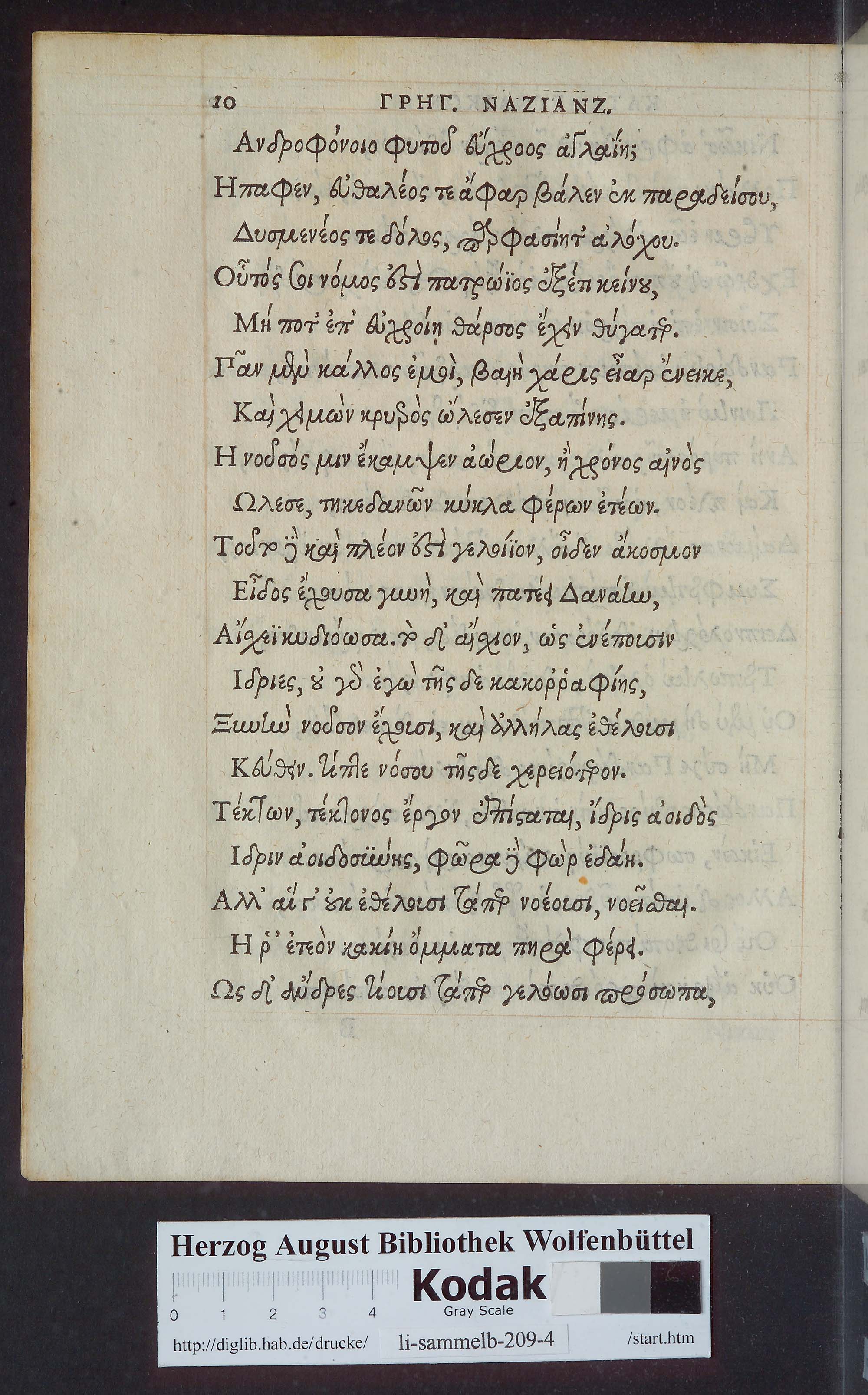 http://diglib.hab.de/drucke/li-sammelbd-209-4/max/00012.jpg