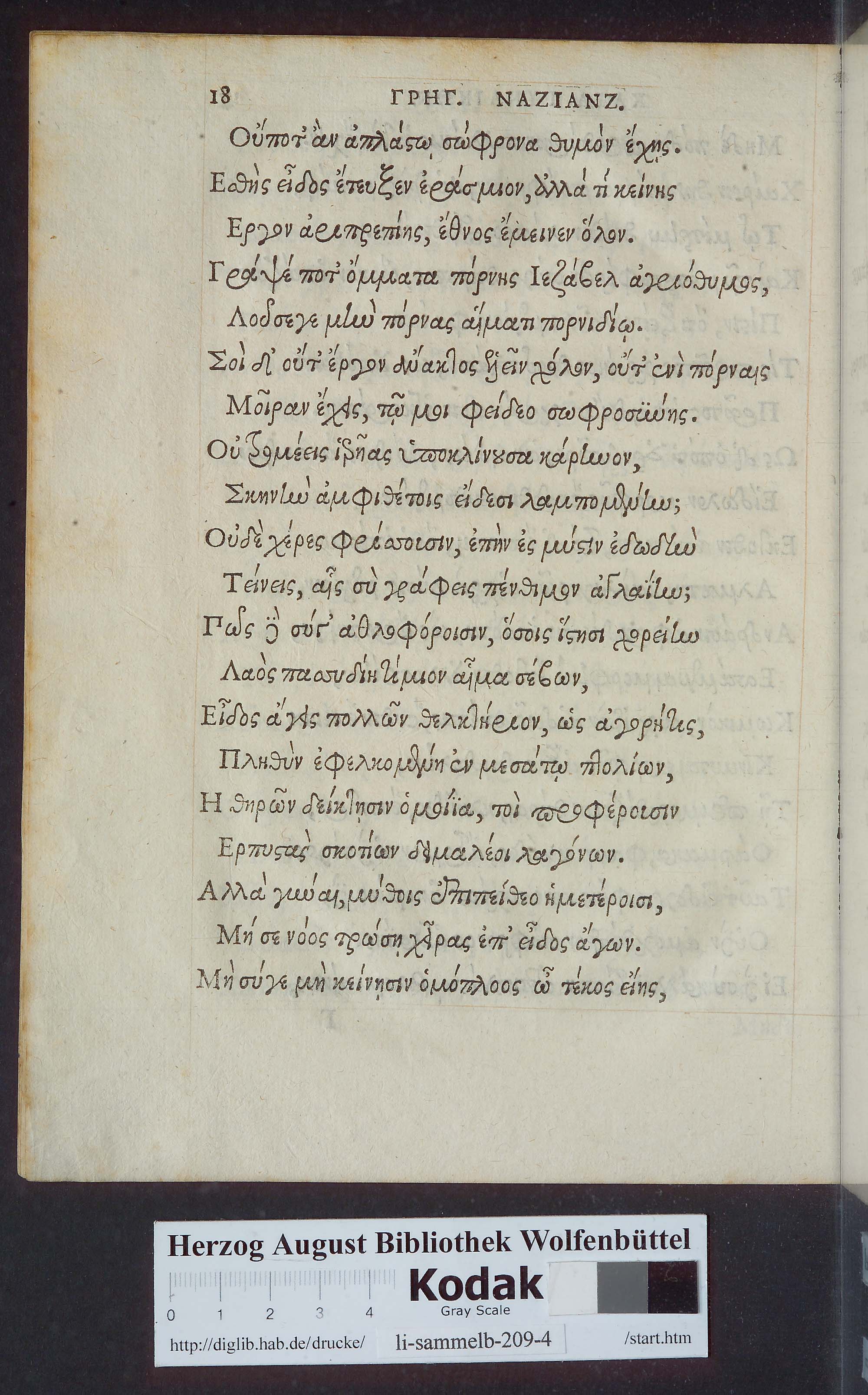 http://diglib.hab.de/drucke/li-sammelbd-209-4/max/00020.jpg