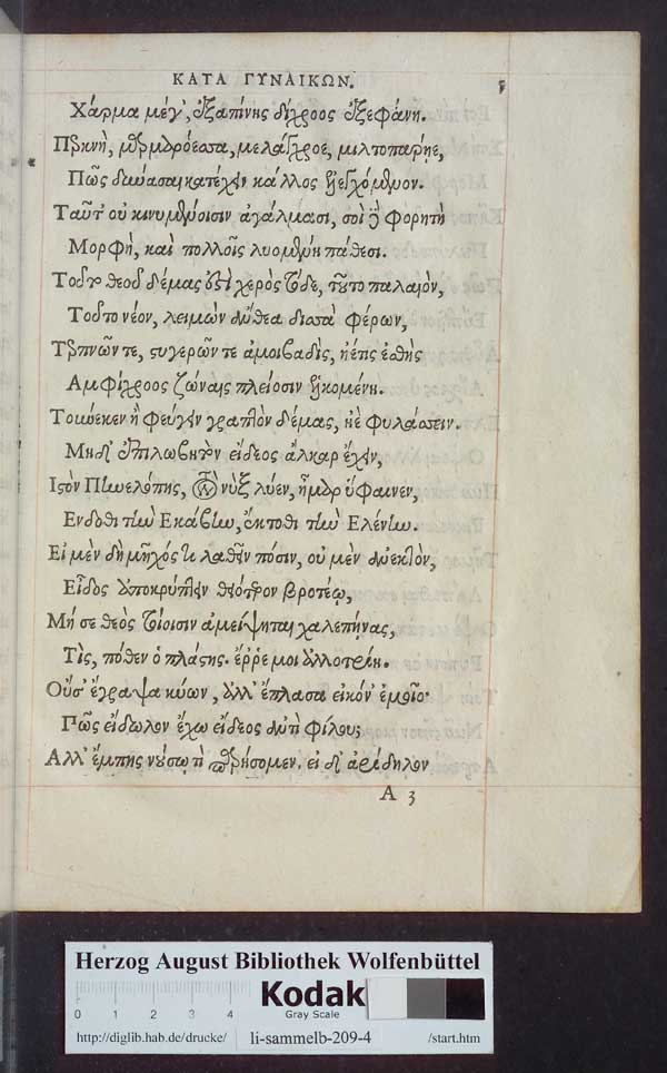 http://diglib.hab.de/drucke/li-sammelbd-209-4/min/00007.jpg