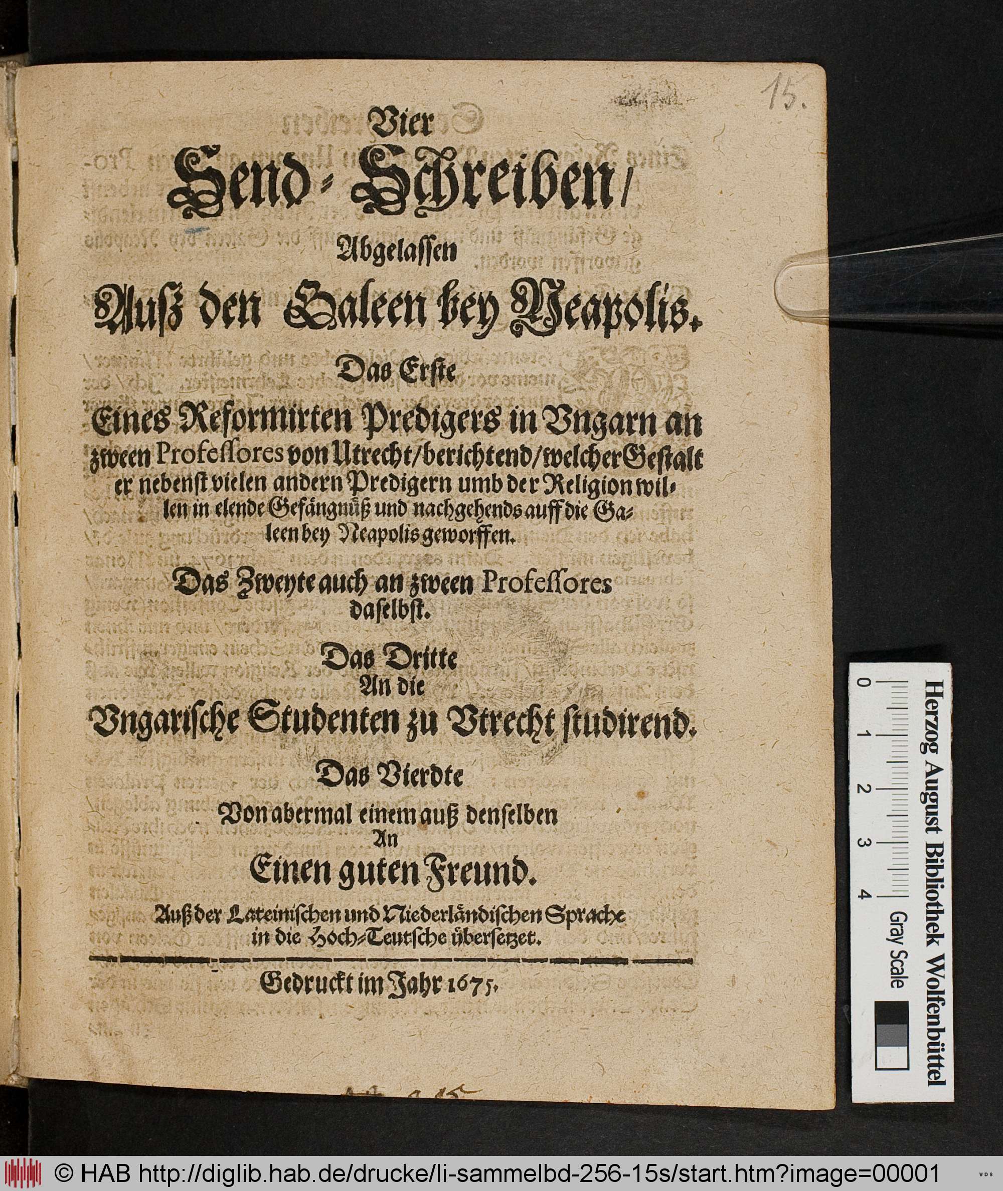 http://diglib.hab.de/drucke/li-sammelbd-256-15s/max/00001.jpg