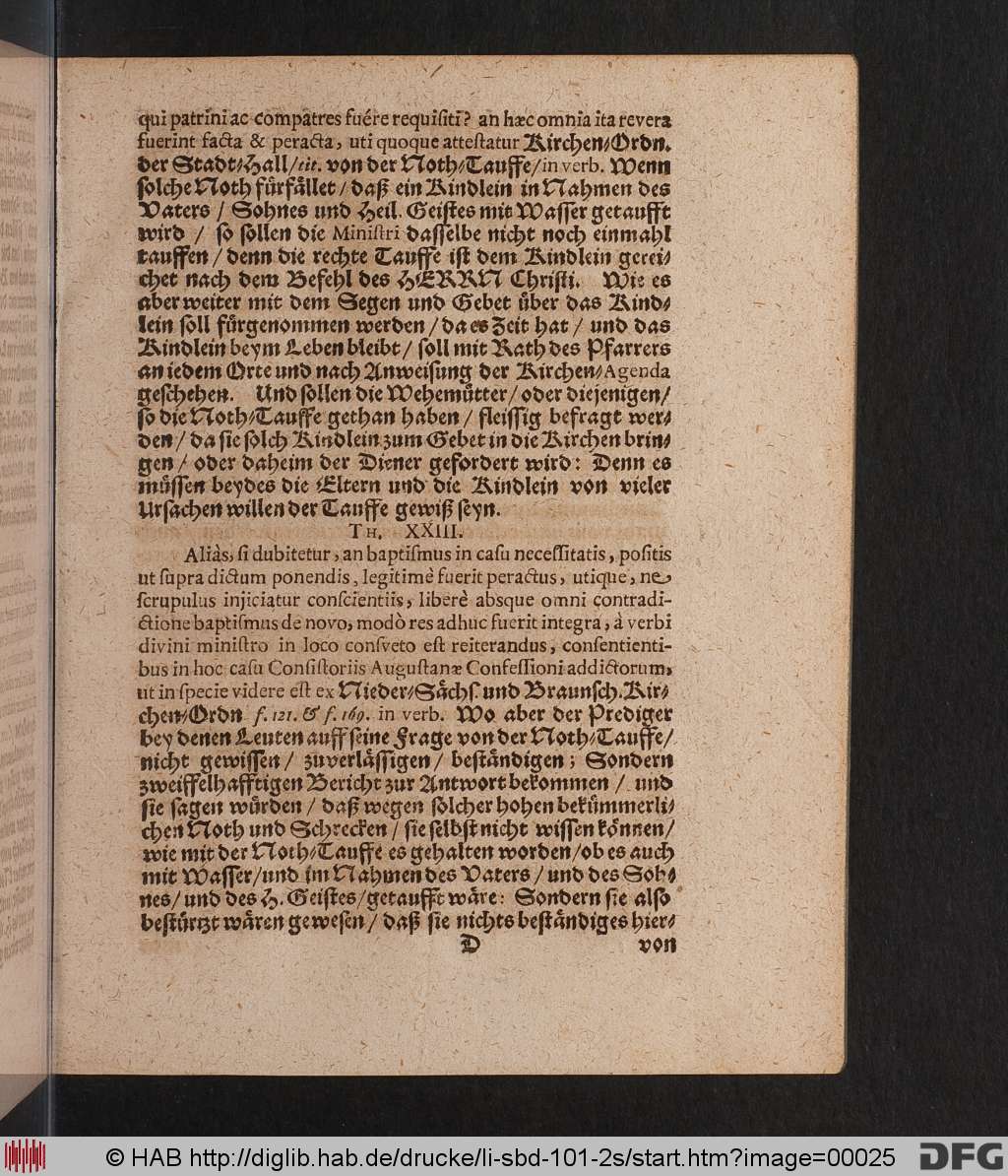 http://diglib.hab.de/drucke/li-sbd-101-2s/00025.jpg