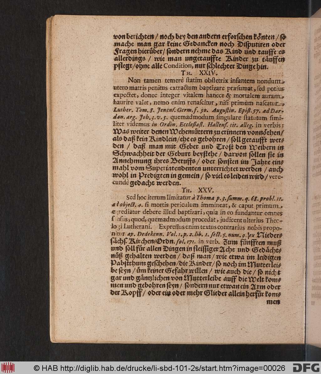 http://diglib.hab.de/drucke/li-sbd-101-2s/00026.jpg