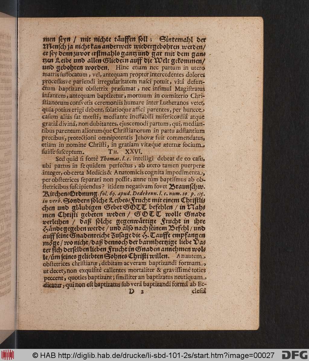 http://diglib.hab.de/drucke/li-sbd-101-2s/00027.jpg