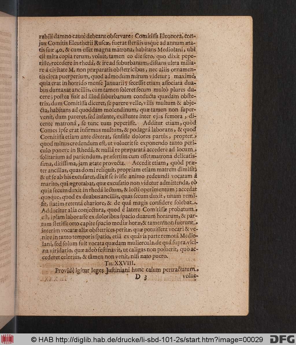 http://diglib.hab.de/drucke/li-sbd-101-2s/00029.jpg