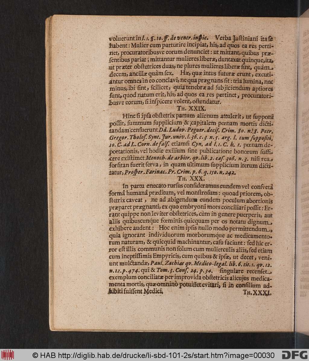 http://diglib.hab.de/drucke/li-sbd-101-2s/00030.jpg