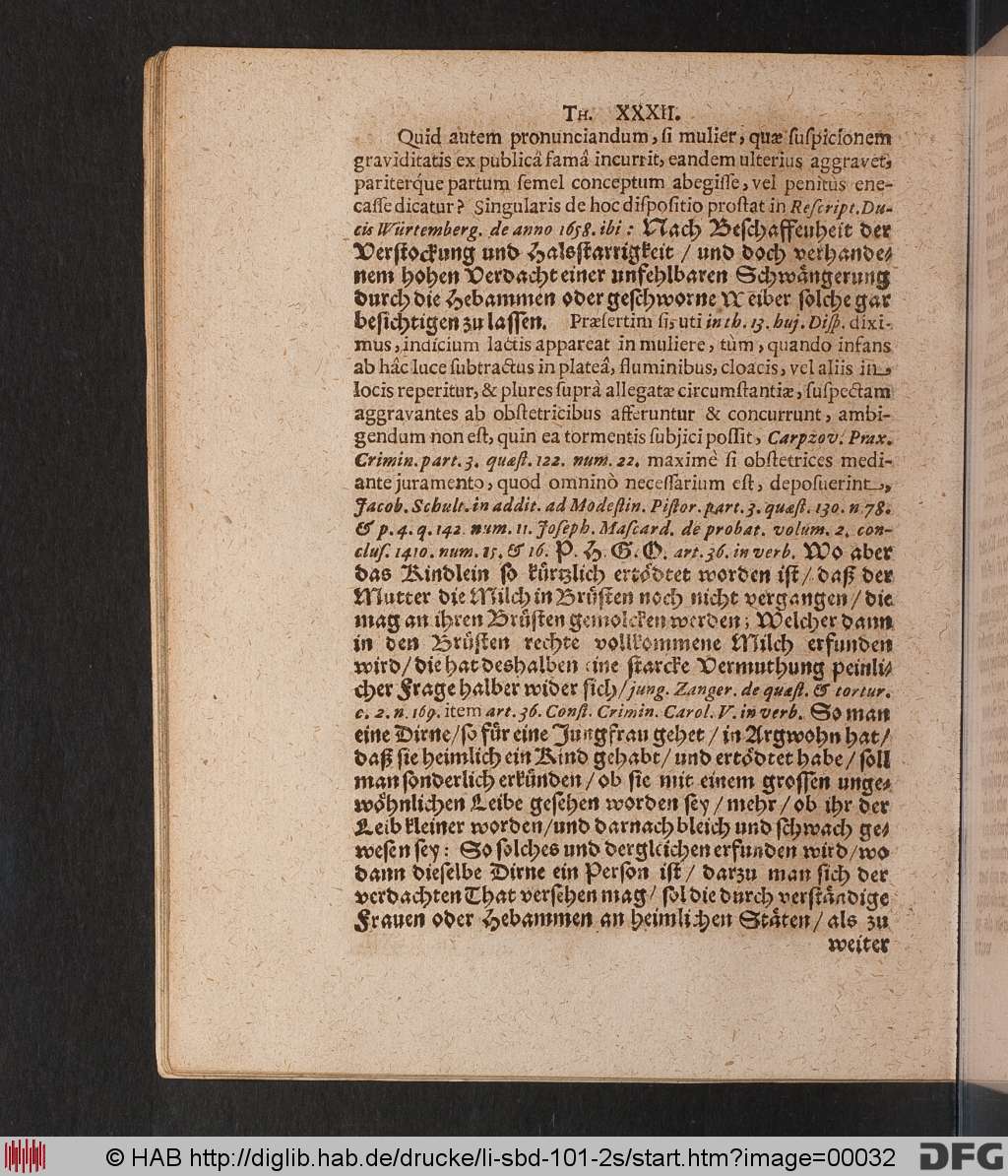 http://diglib.hab.de/drucke/li-sbd-101-2s/00032.jpg