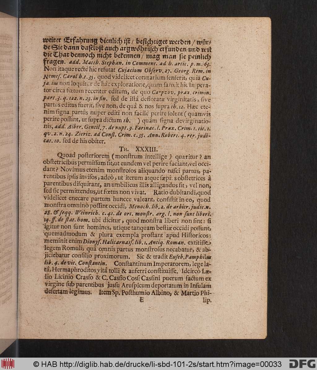 http://diglib.hab.de/drucke/li-sbd-101-2s/00033.jpg