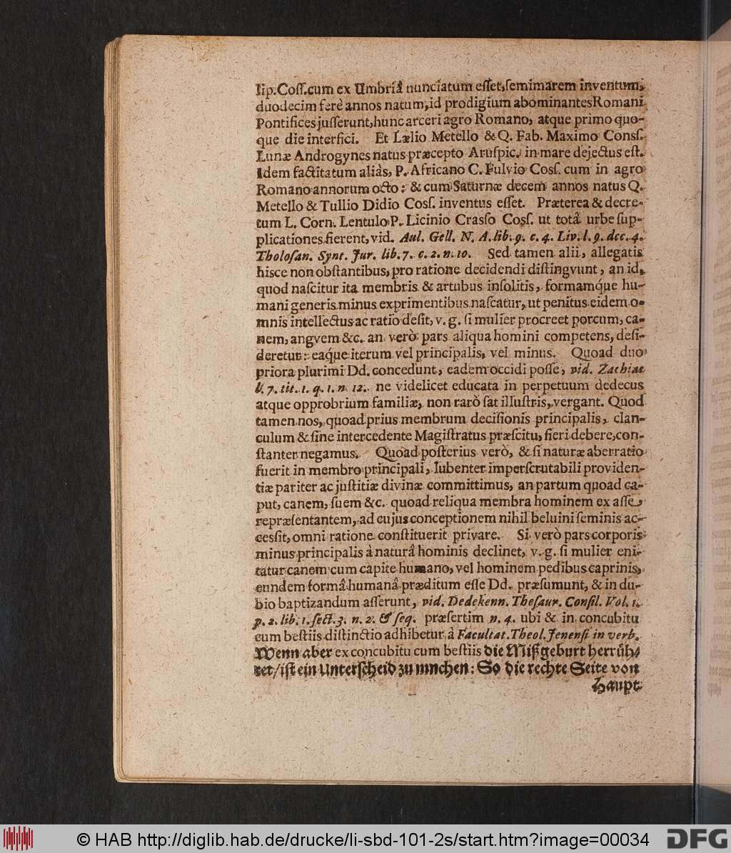 http://diglib.hab.de/drucke/li-sbd-101-2s/00034.jpg