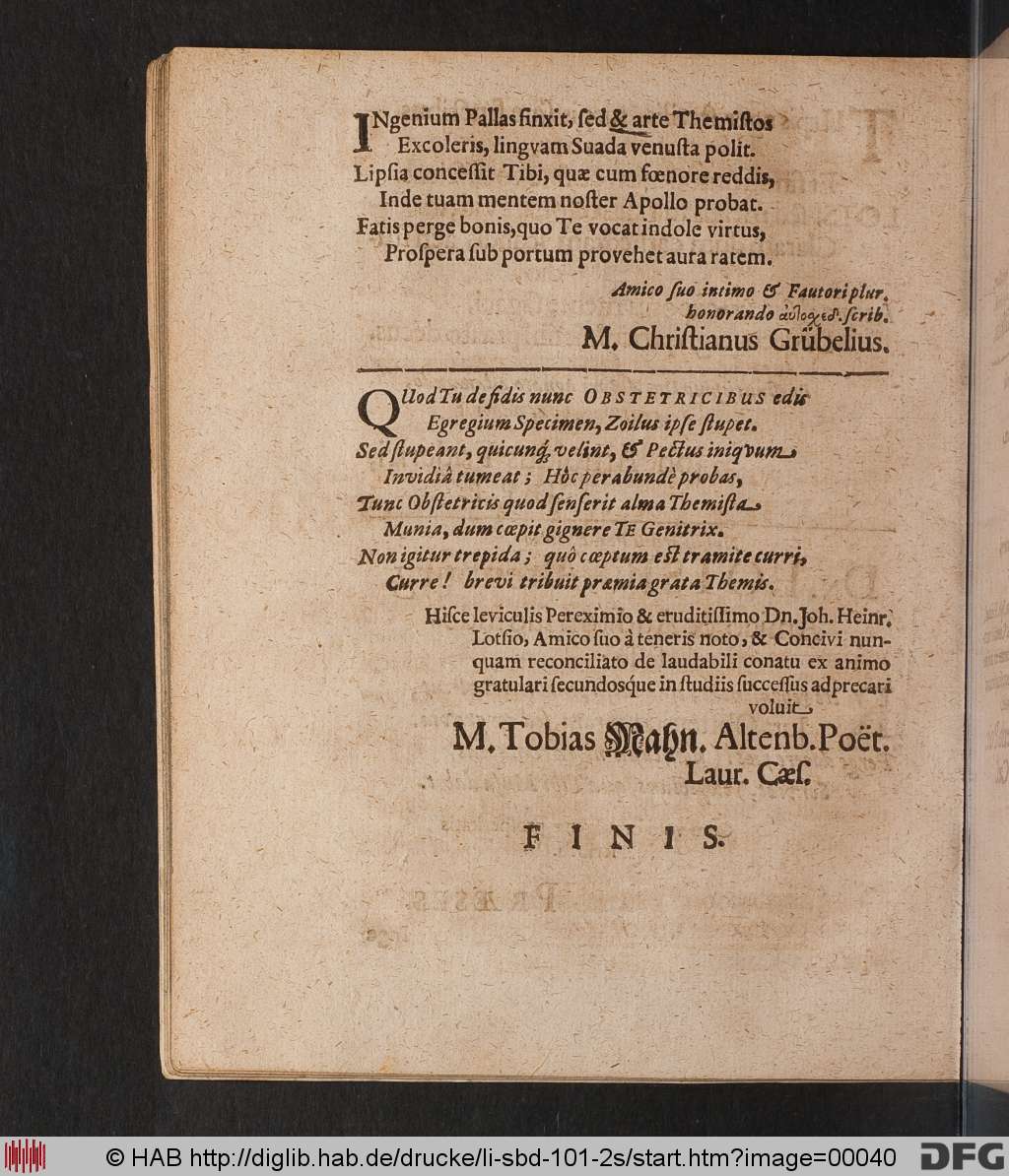 http://diglib.hab.de/drucke/li-sbd-101-2s/00040.jpg