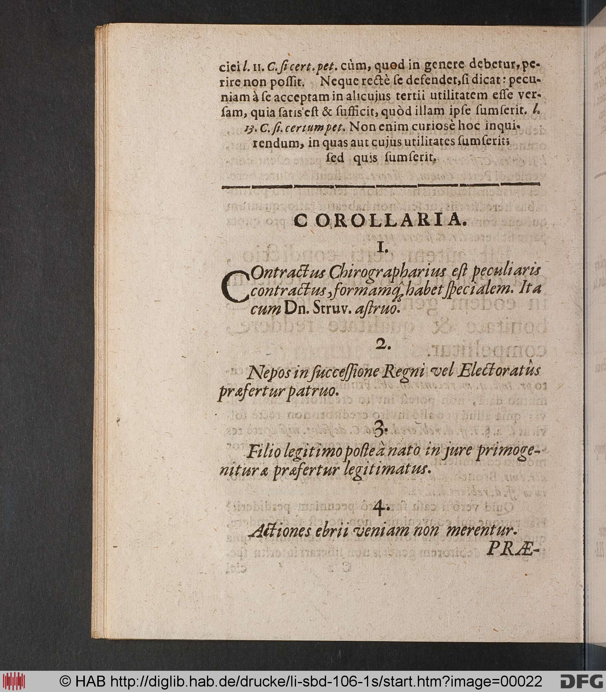 http://diglib.hab.de/drucke/li-sbd-106-1s/max/00022.jpg