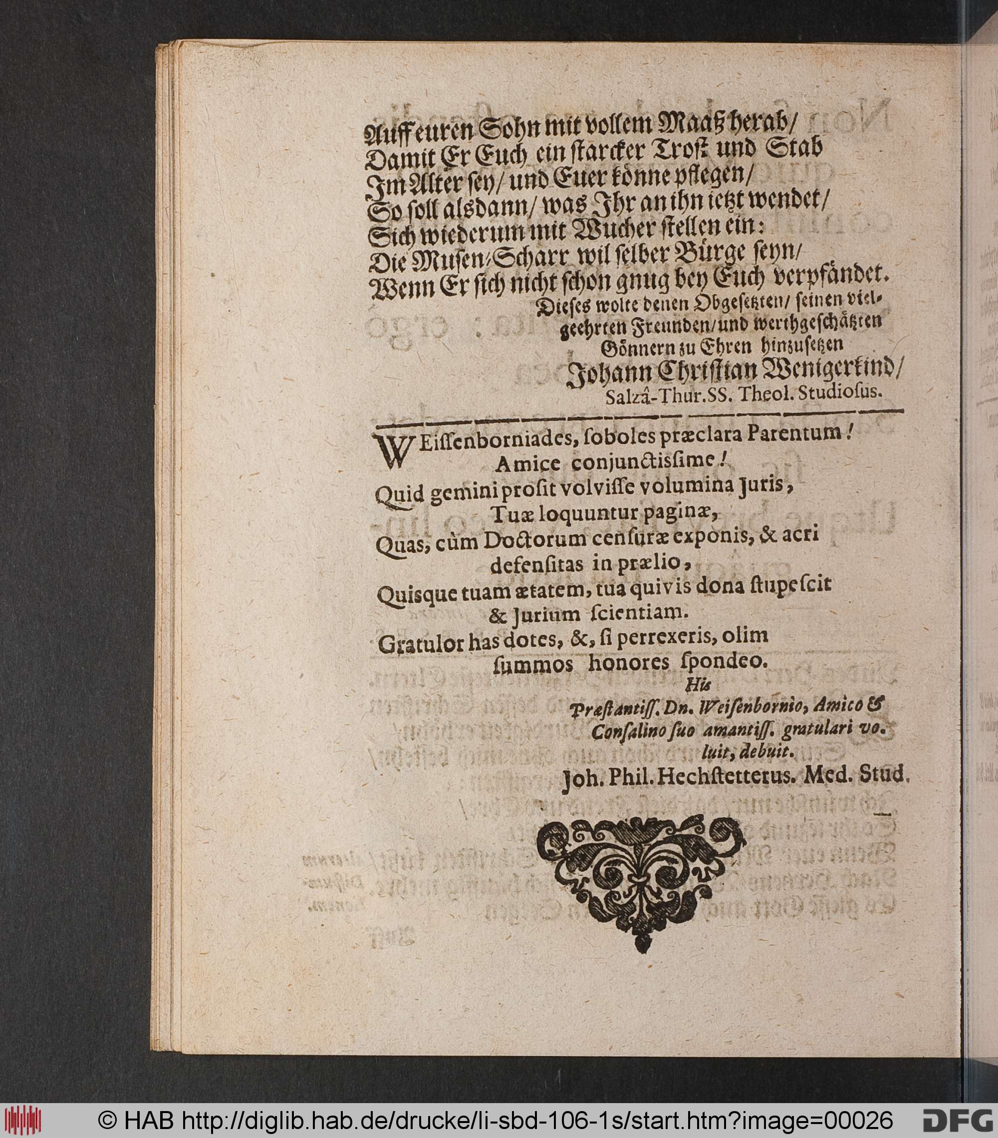 http://diglib.hab.de/drucke/li-sbd-106-1s/max/00026.jpg