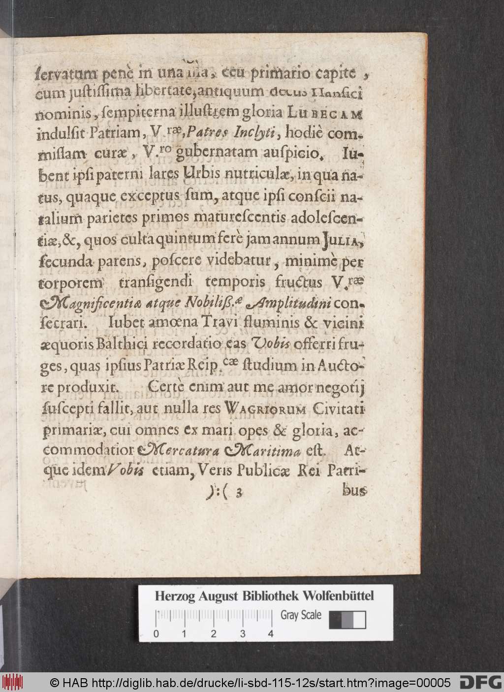 http://diglib.hab.de/drucke/li-sbd-115-12s/00005.jpg