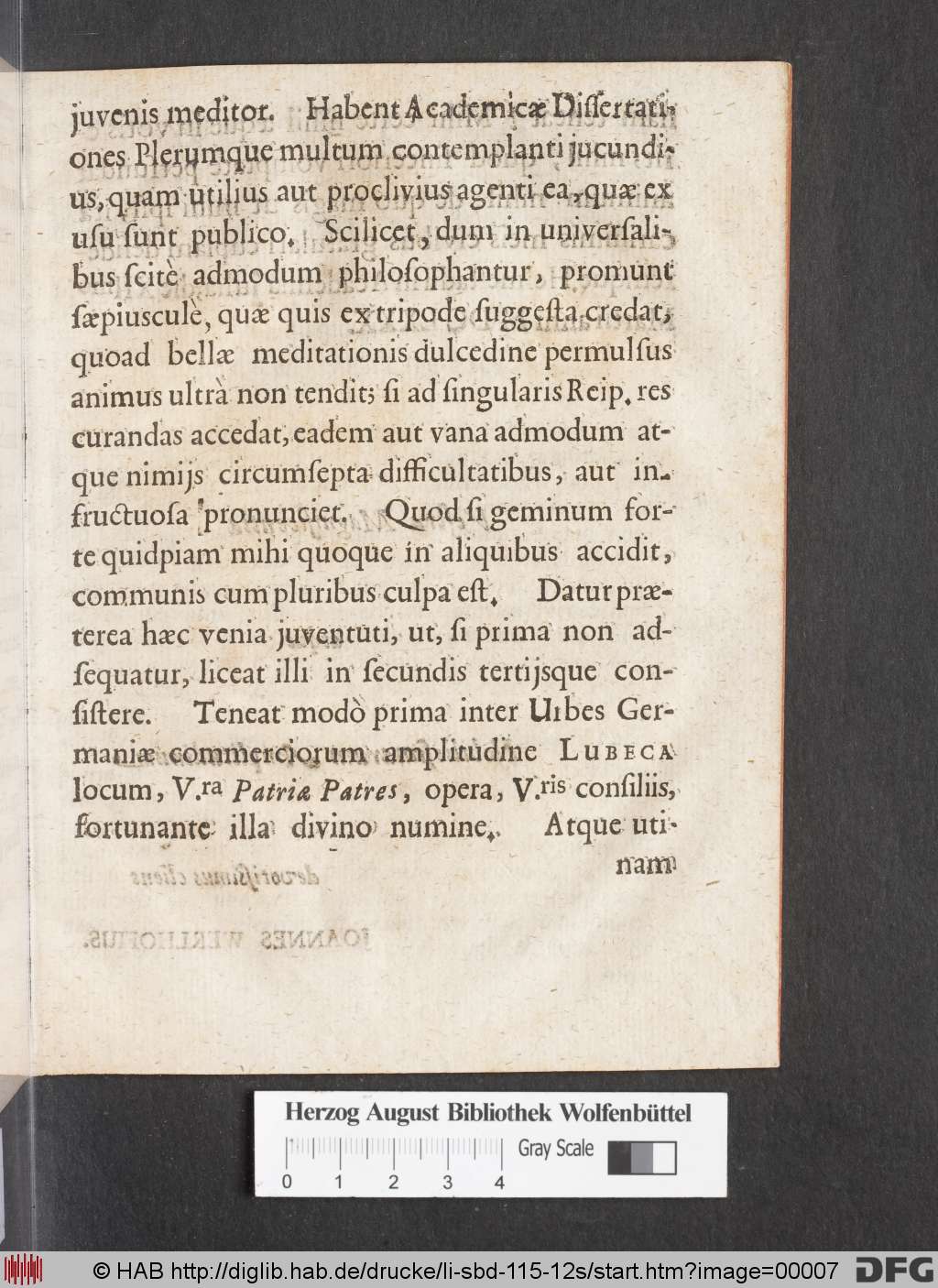 http://diglib.hab.de/drucke/li-sbd-115-12s/00007.jpg