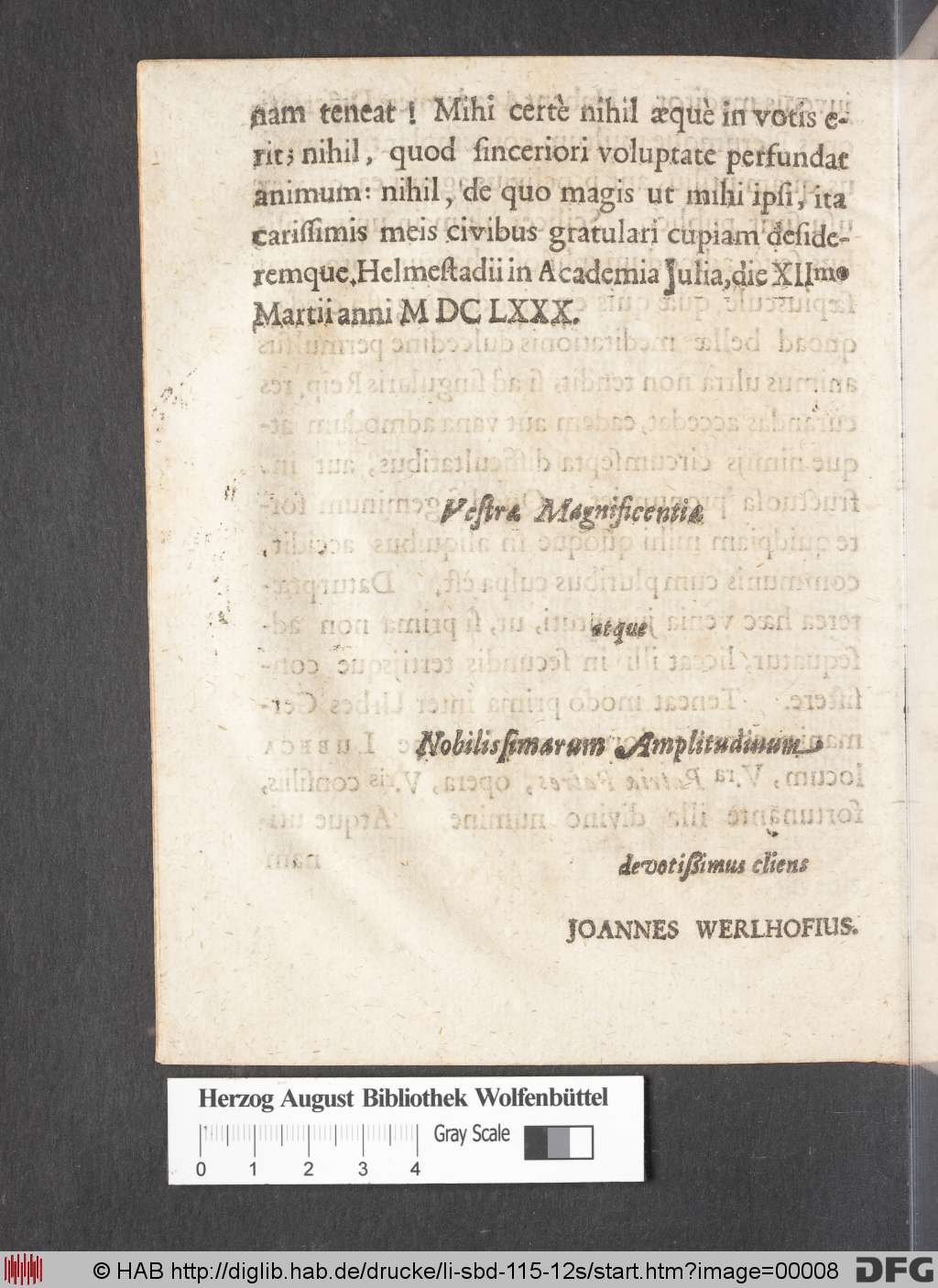 http://diglib.hab.de/drucke/li-sbd-115-12s/00008.jpg