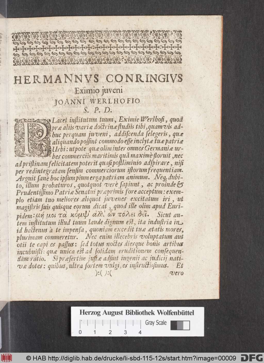 http://diglib.hab.de/drucke/li-sbd-115-12s/00009.jpg