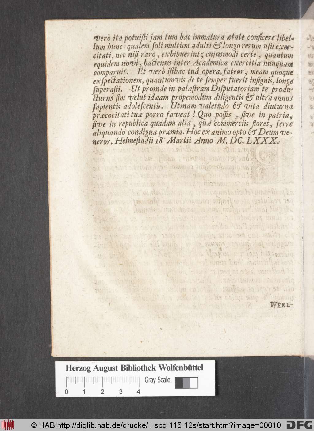 http://diglib.hab.de/drucke/li-sbd-115-12s/00010.jpg