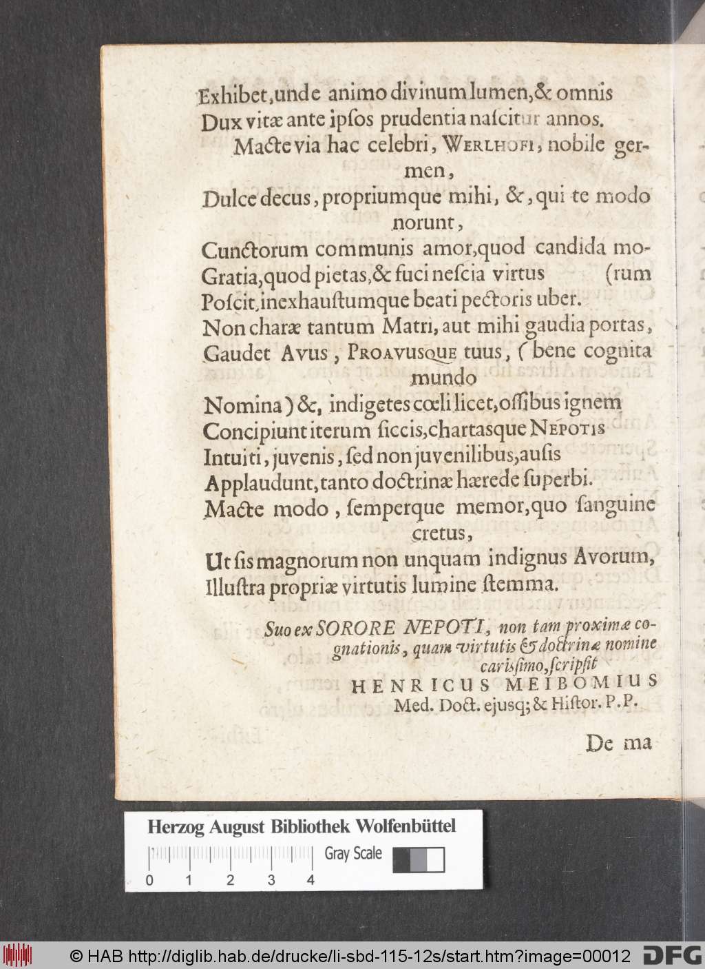 http://diglib.hab.de/drucke/li-sbd-115-12s/00012.jpg