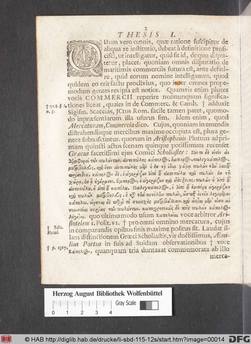 http://diglib.hab.de/drucke/li-sbd-115-12s/00014.jpg