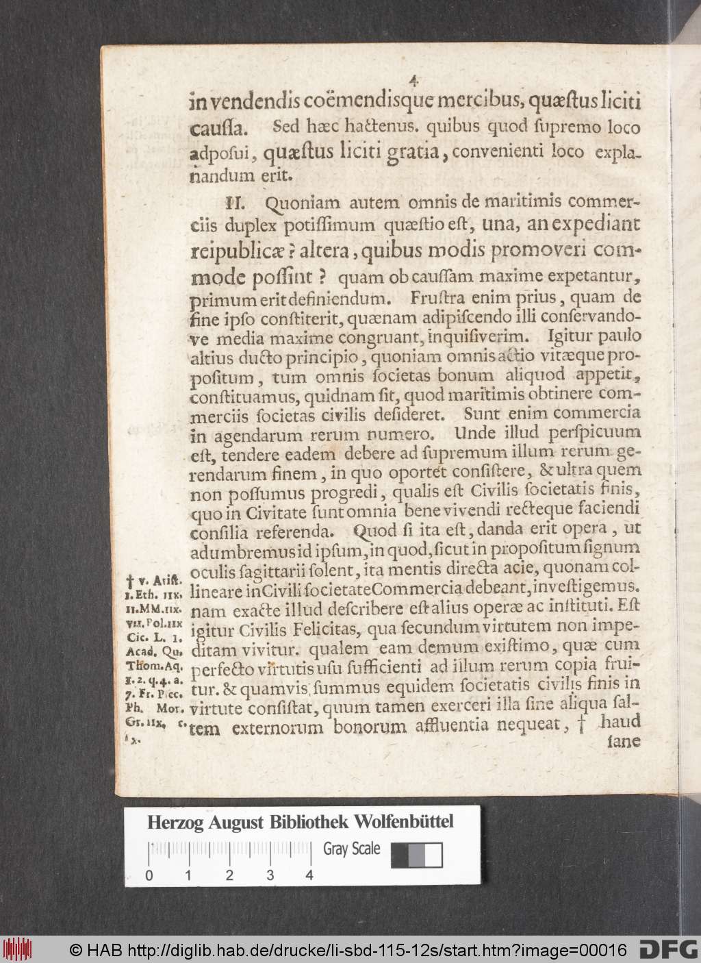 http://diglib.hab.de/drucke/li-sbd-115-12s/00016.jpg