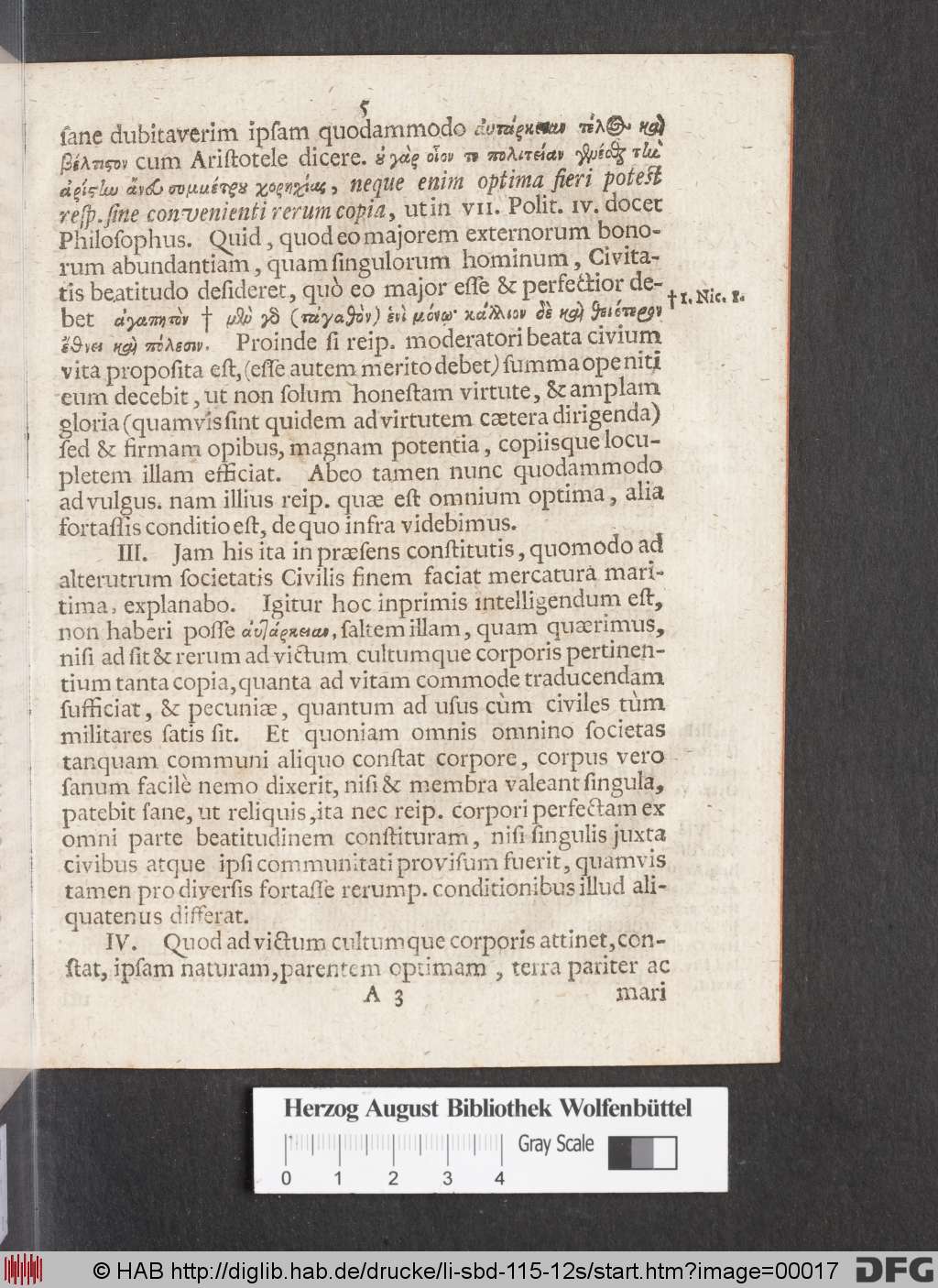 http://diglib.hab.de/drucke/li-sbd-115-12s/00017.jpg