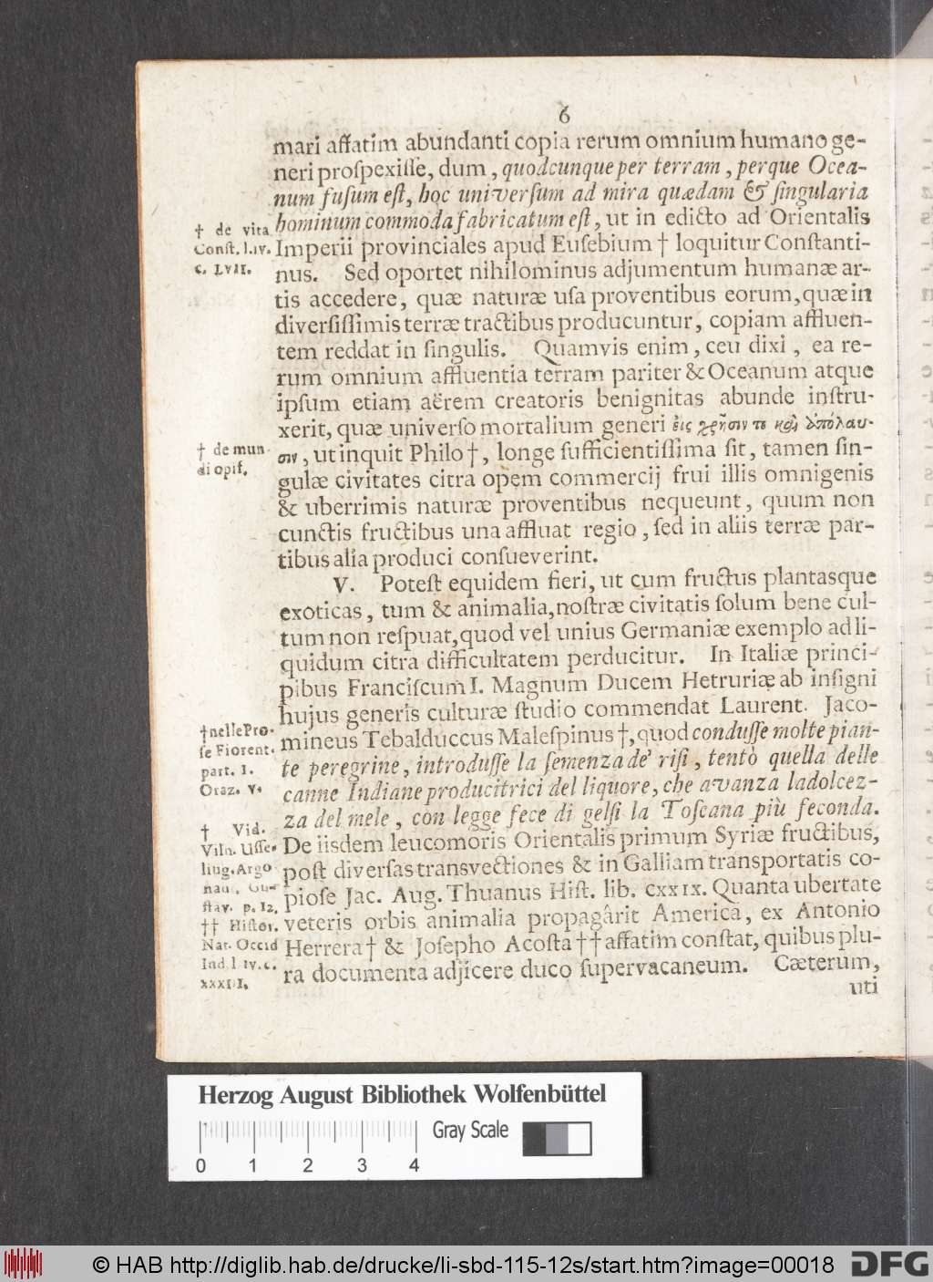 http://diglib.hab.de/drucke/li-sbd-115-12s/00018.jpg