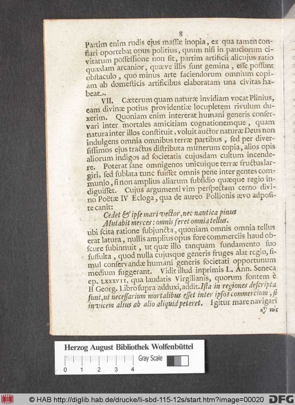 http://diglib.hab.de/drucke/li-sbd-115-12s/00020.jpg