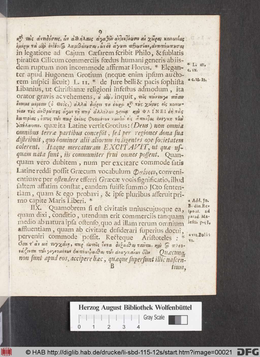 http://diglib.hab.de/drucke/li-sbd-115-12s/00021.jpg