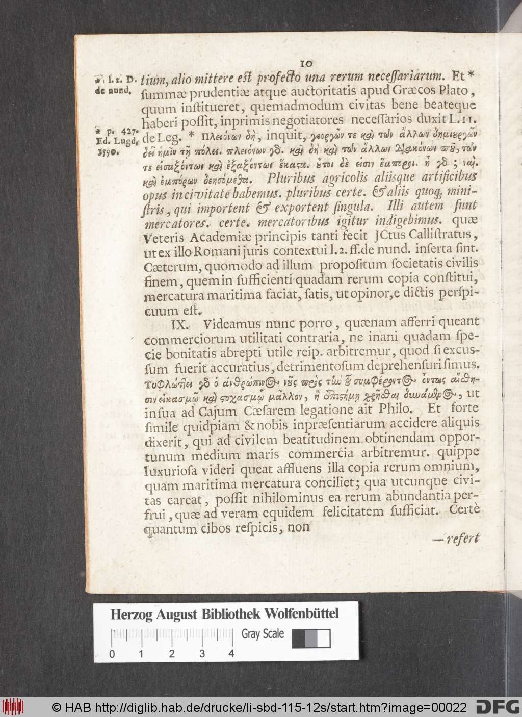 http://diglib.hab.de/drucke/li-sbd-115-12s/00022.jpg