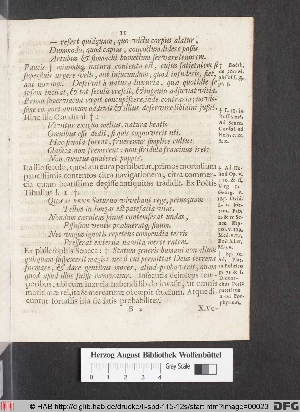 http://diglib.hab.de/drucke/li-sbd-115-12s/00023.jpg