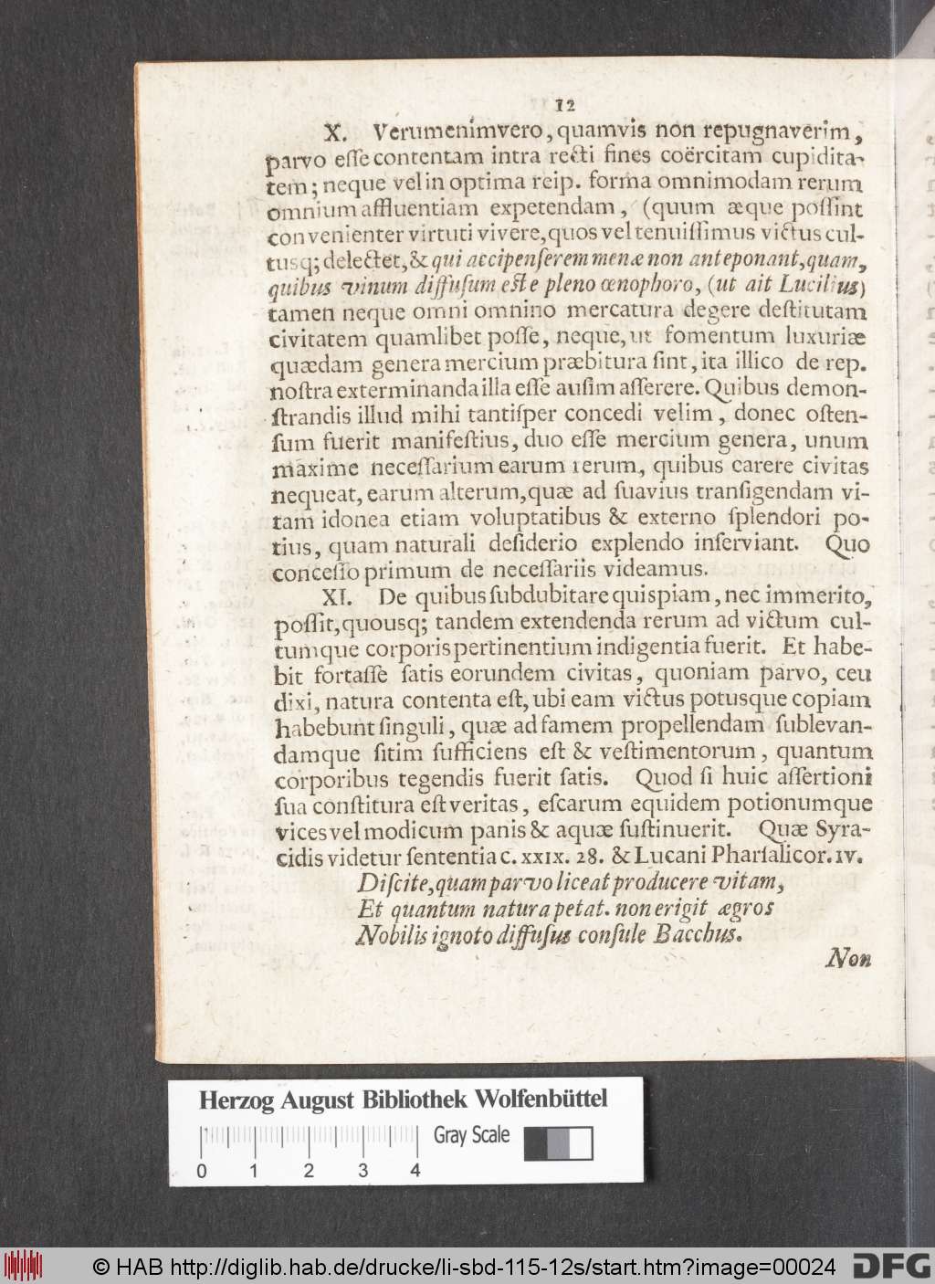 http://diglib.hab.de/drucke/li-sbd-115-12s/00024.jpg