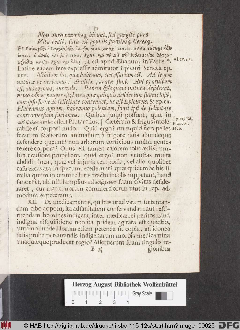 http://diglib.hab.de/drucke/li-sbd-115-12s/00025.jpg