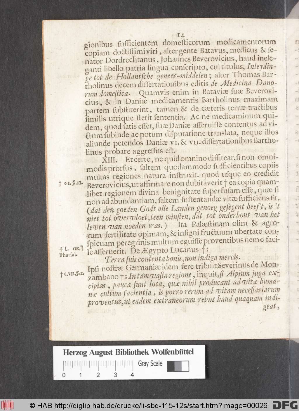http://diglib.hab.de/drucke/li-sbd-115-12s/00026.jpg